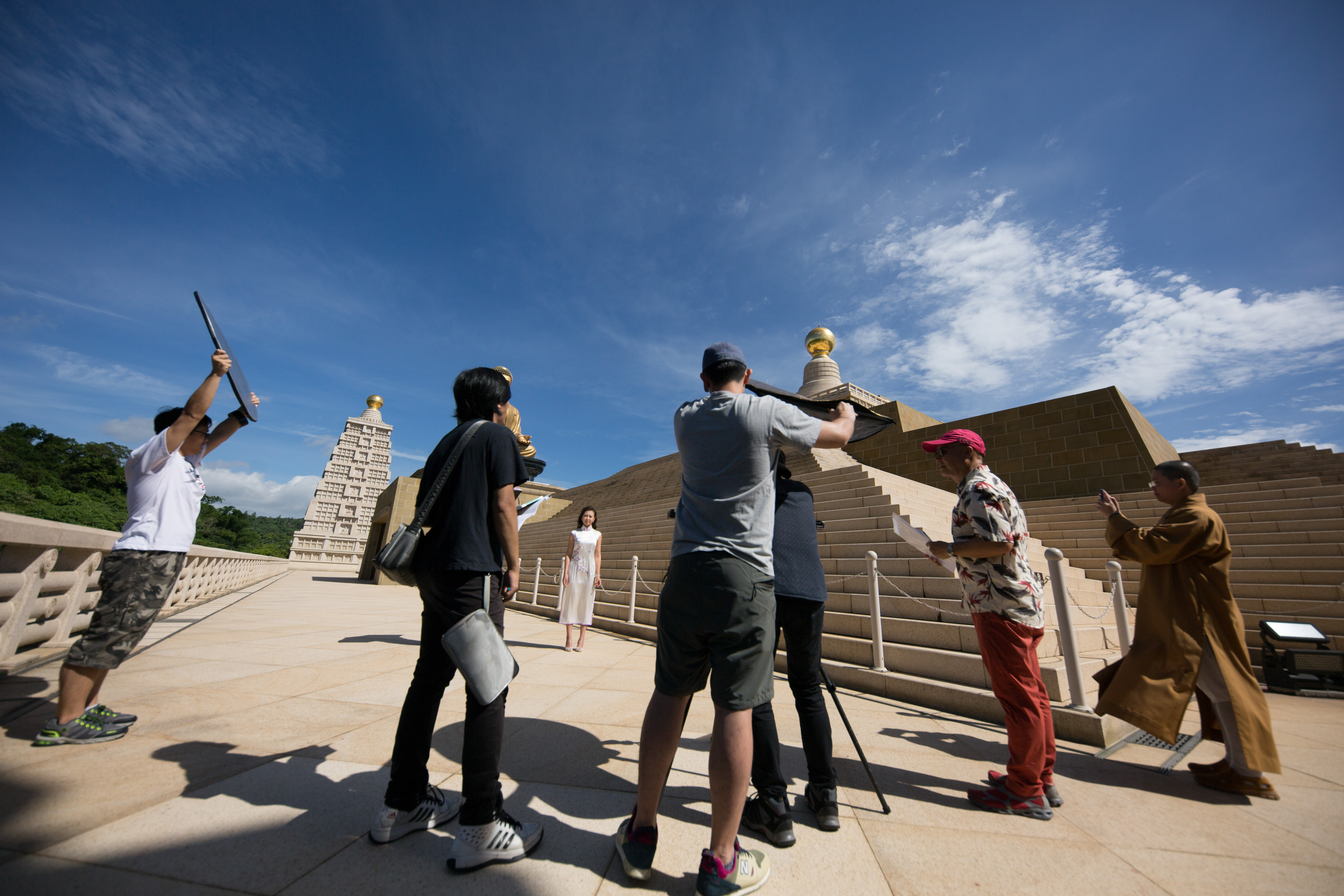 10集、11集剧照(图2)