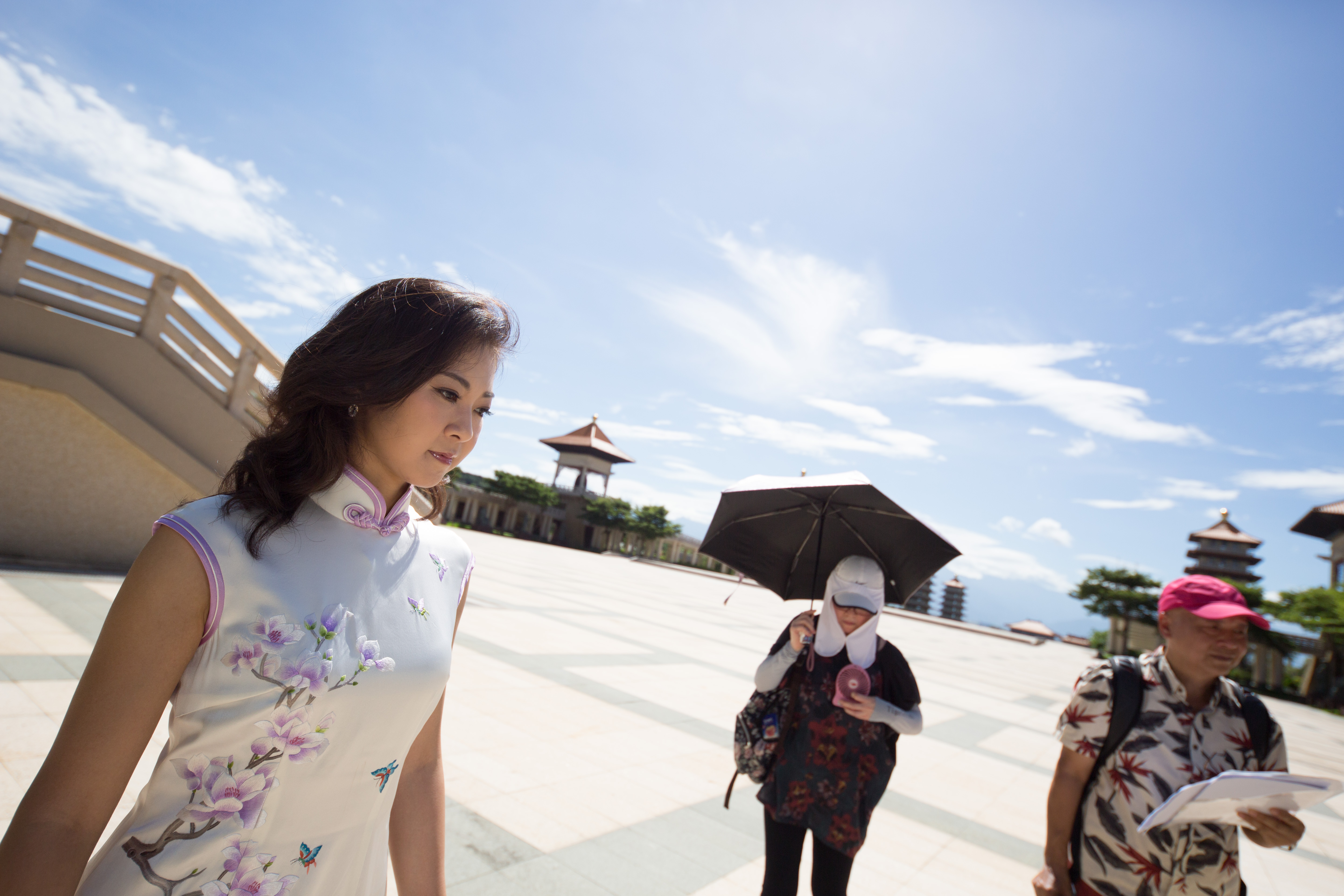 10集、11集剧照(图8)