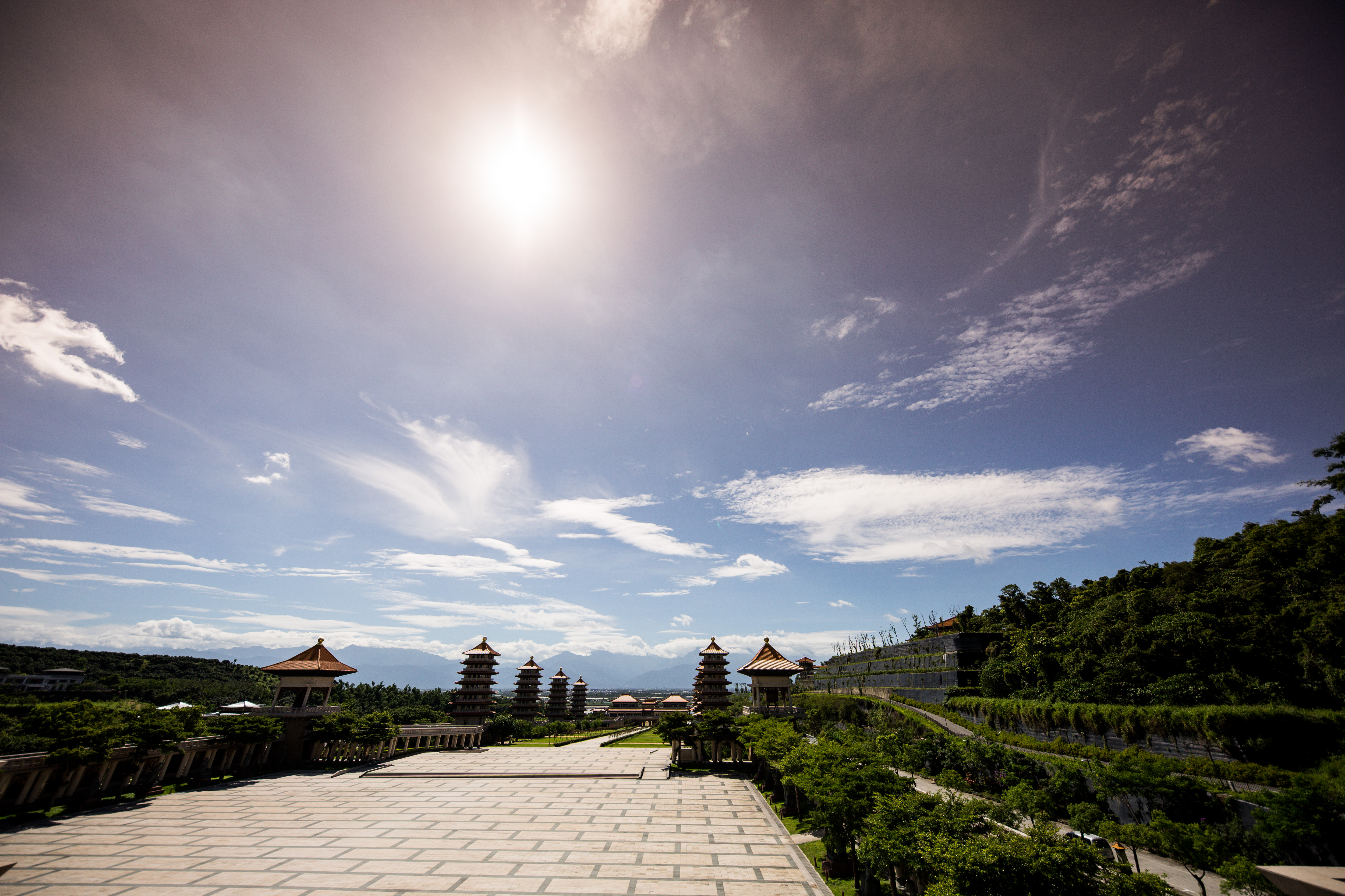 10集、11集剧照(图6)