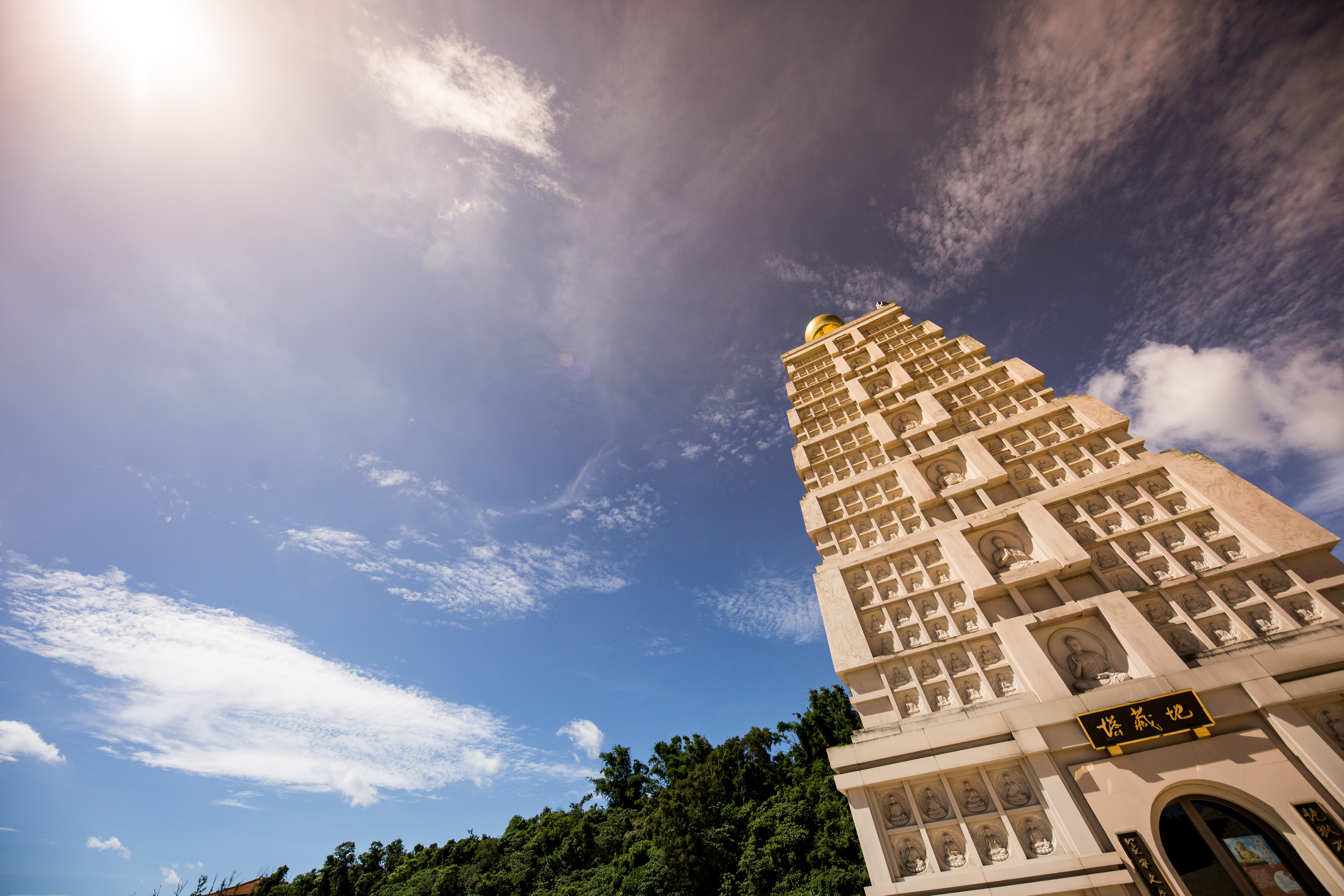 10集、11集剧照(图5)