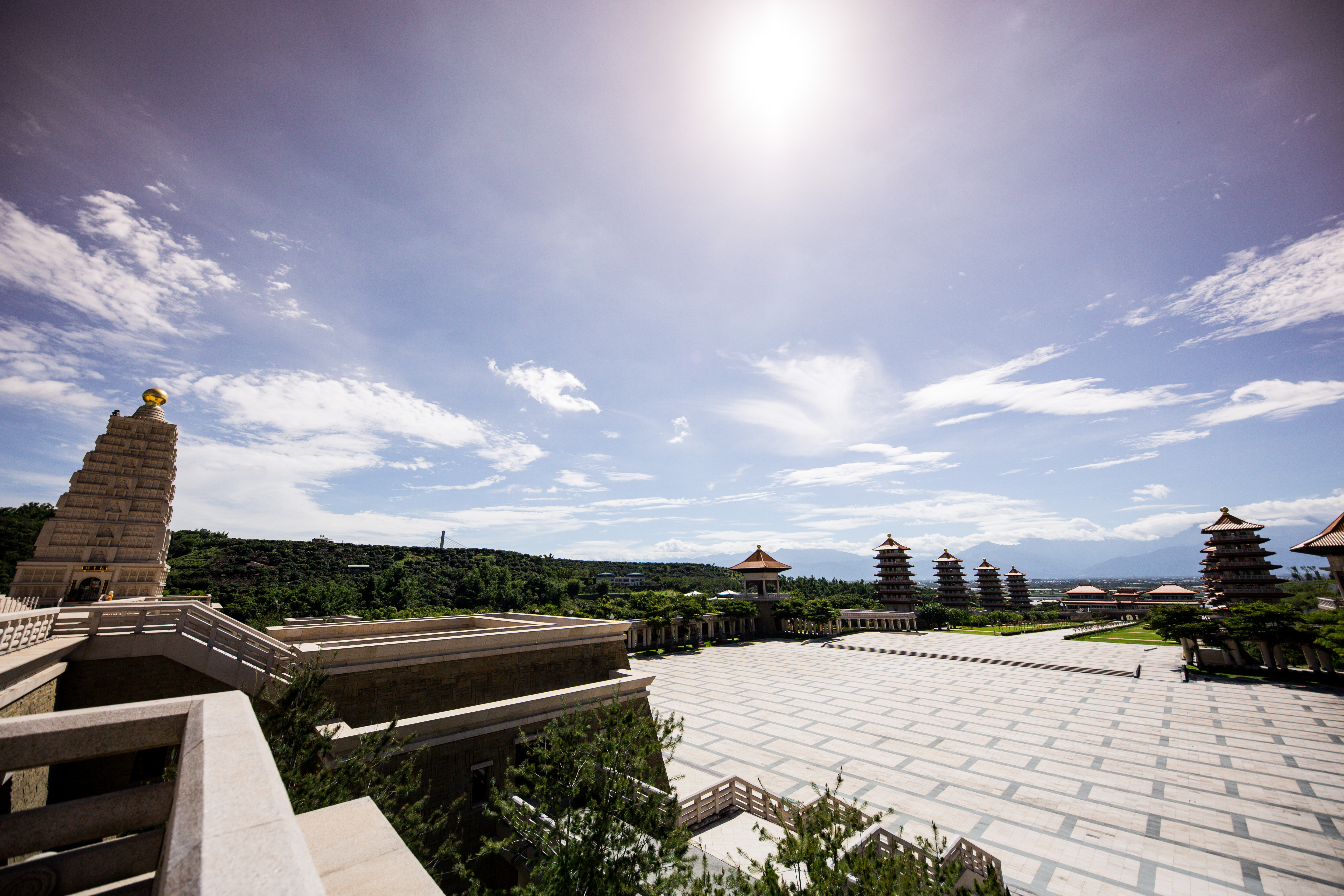 10集、11集剧照(图7)