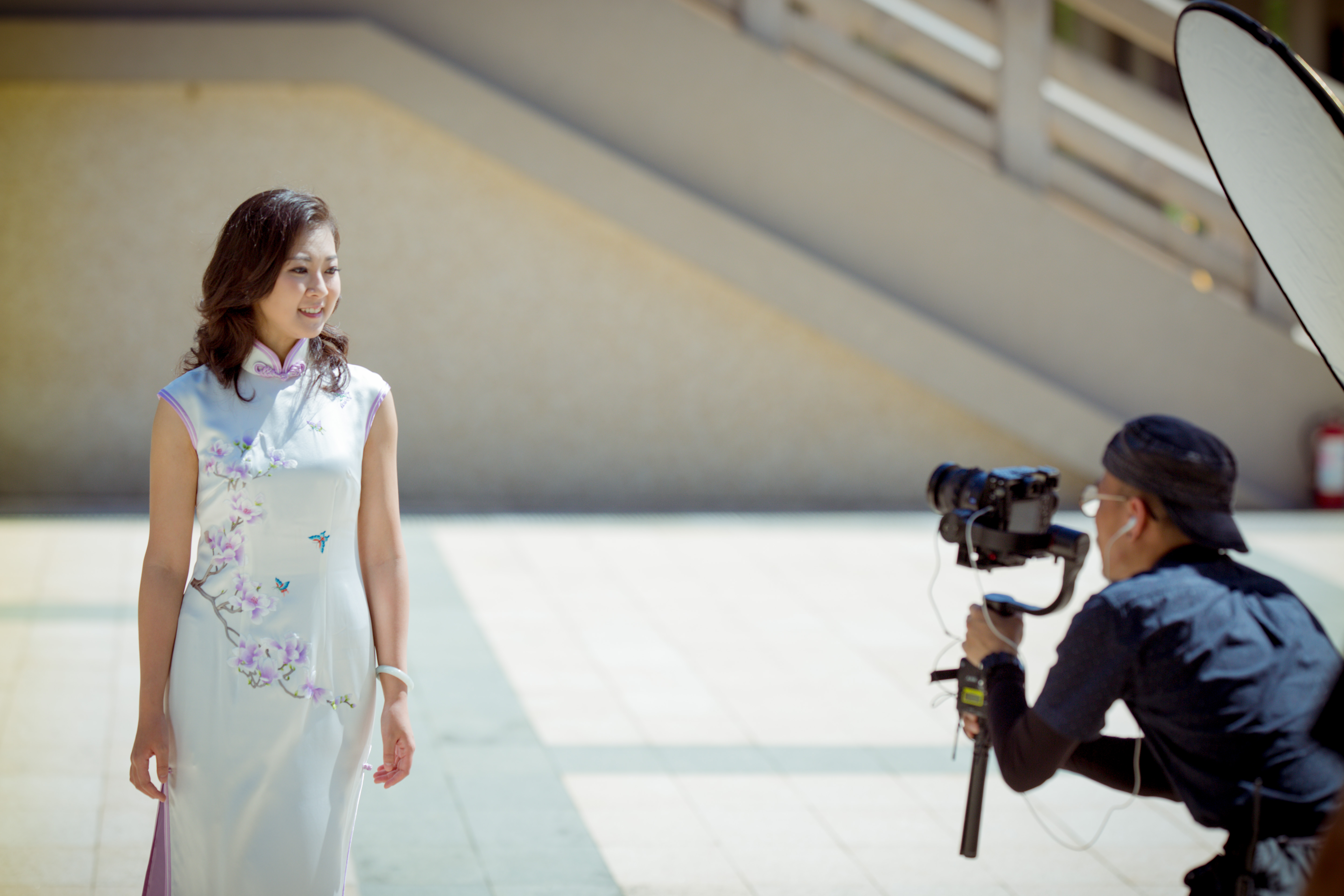 10集、11集剧照(图9)