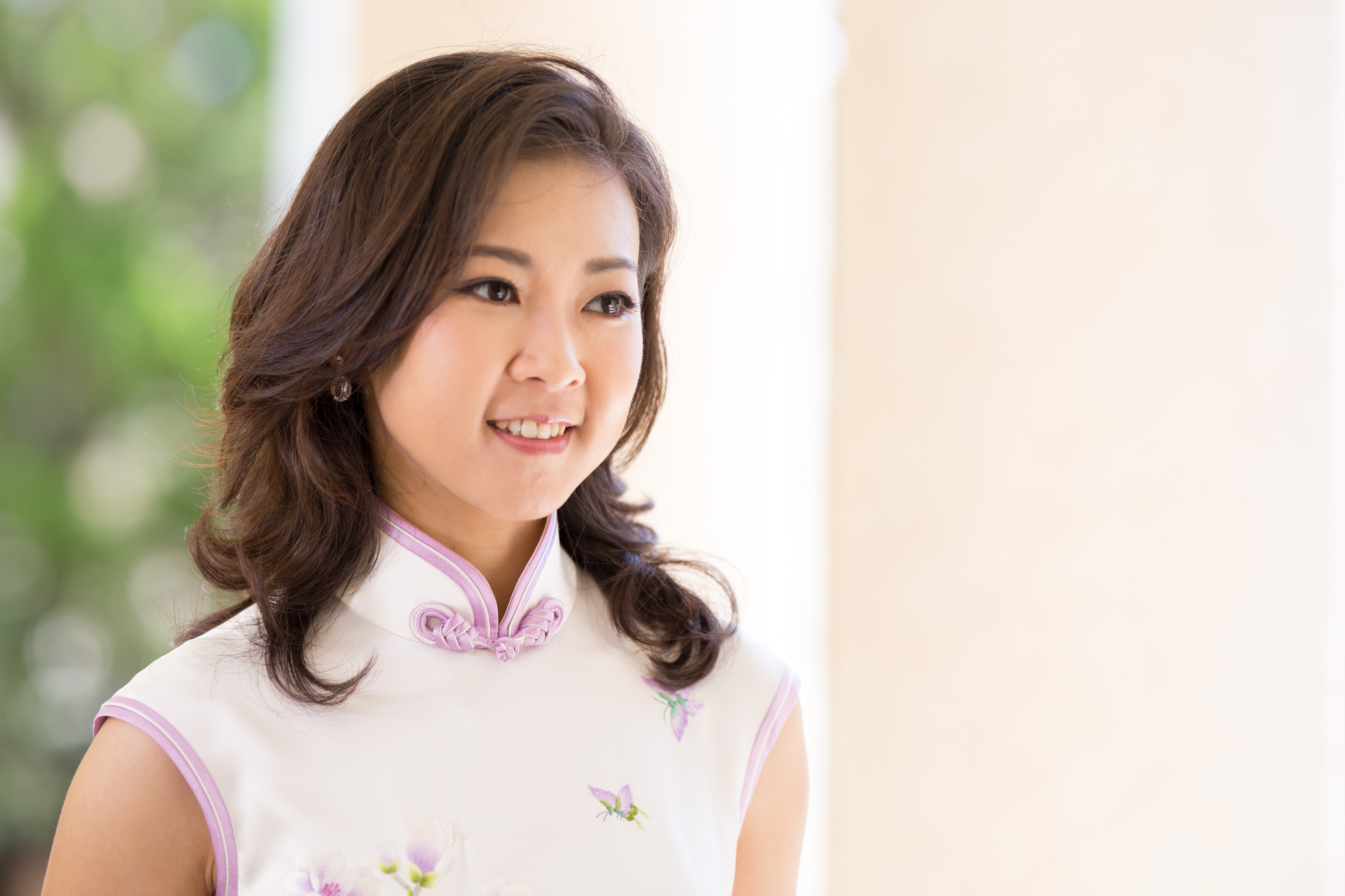 10集、11集剧照(图11)