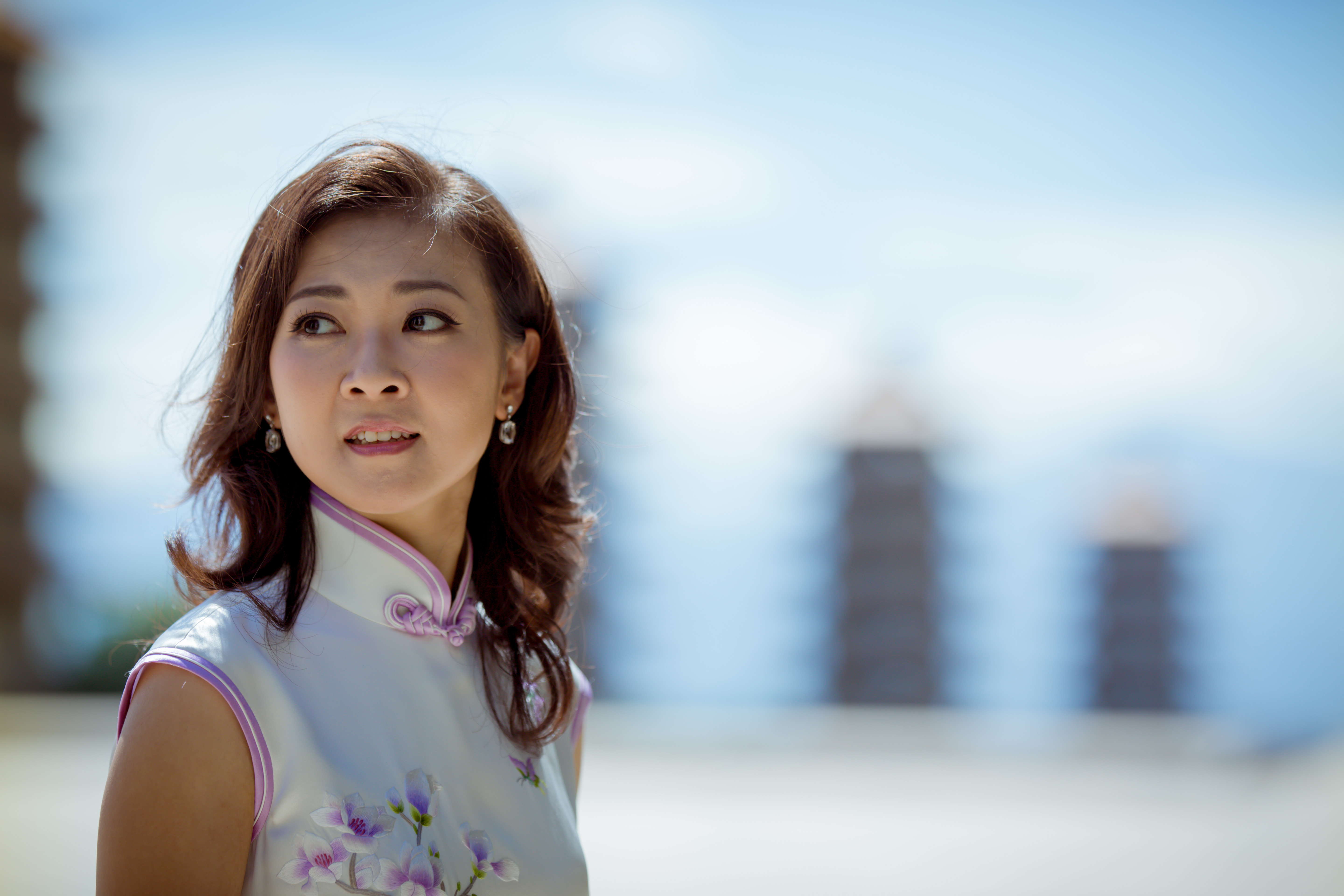 10集、11集剧照(图10)