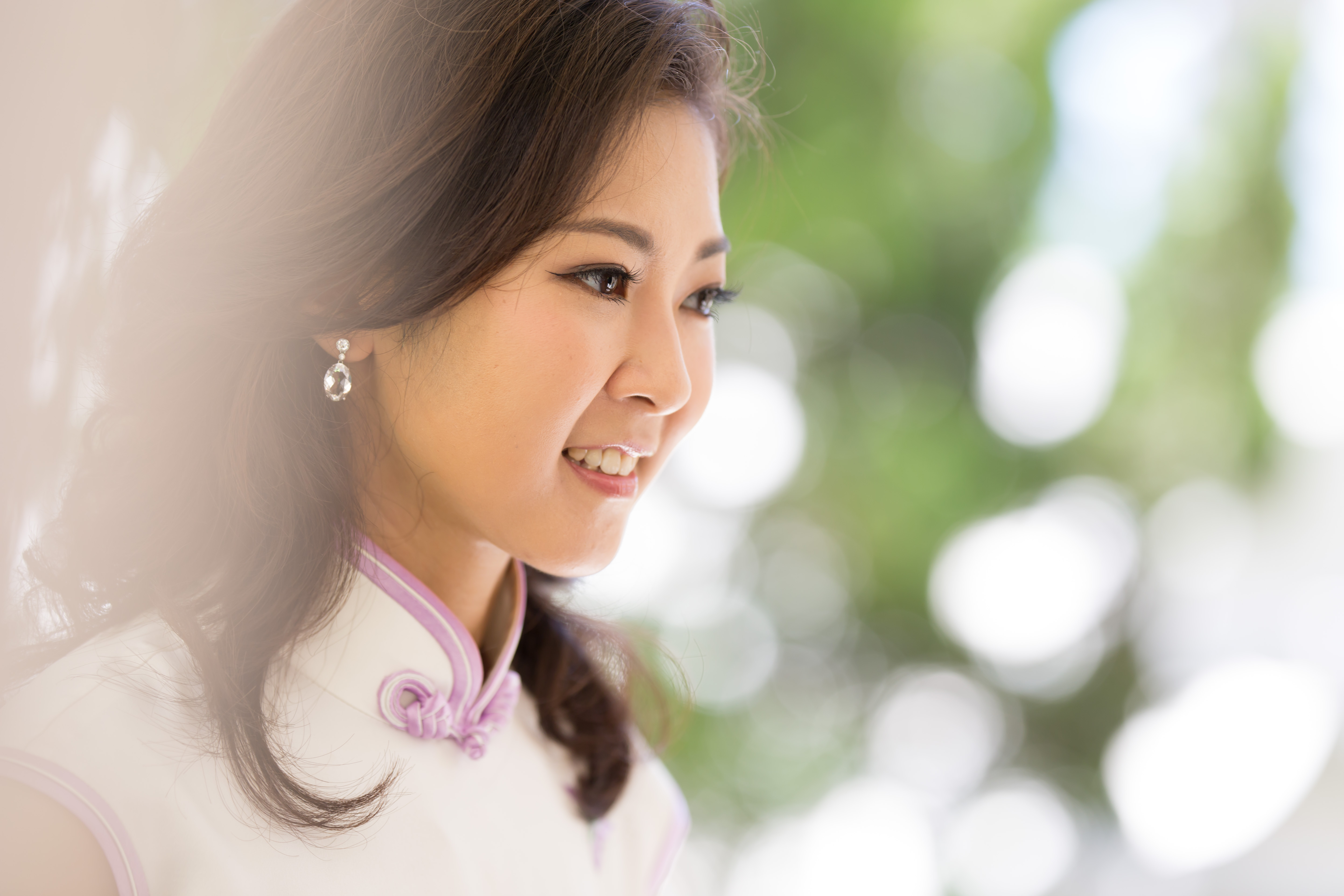 10集、11集剧照(图12)