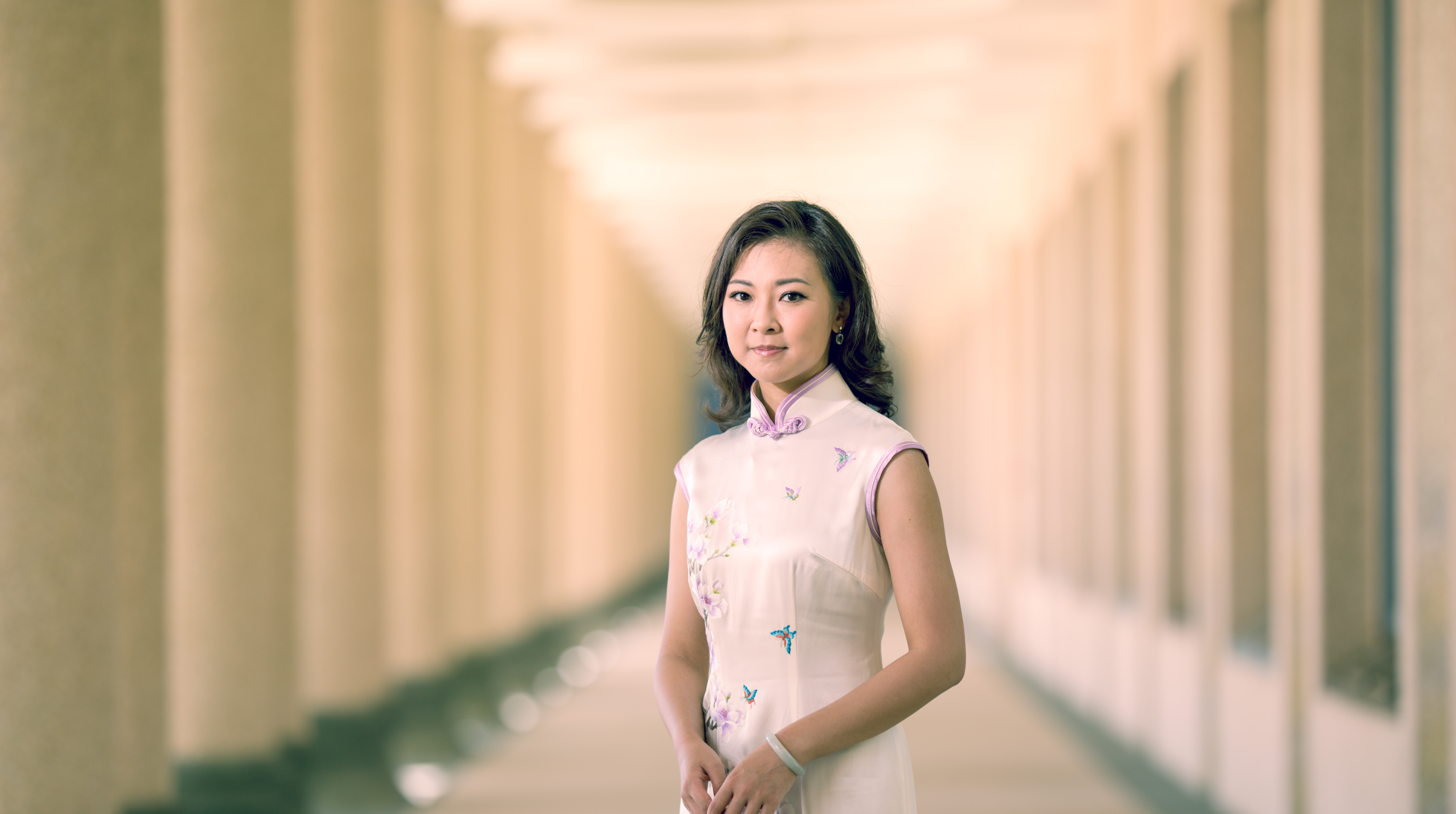 10集、11集剧照(图15)