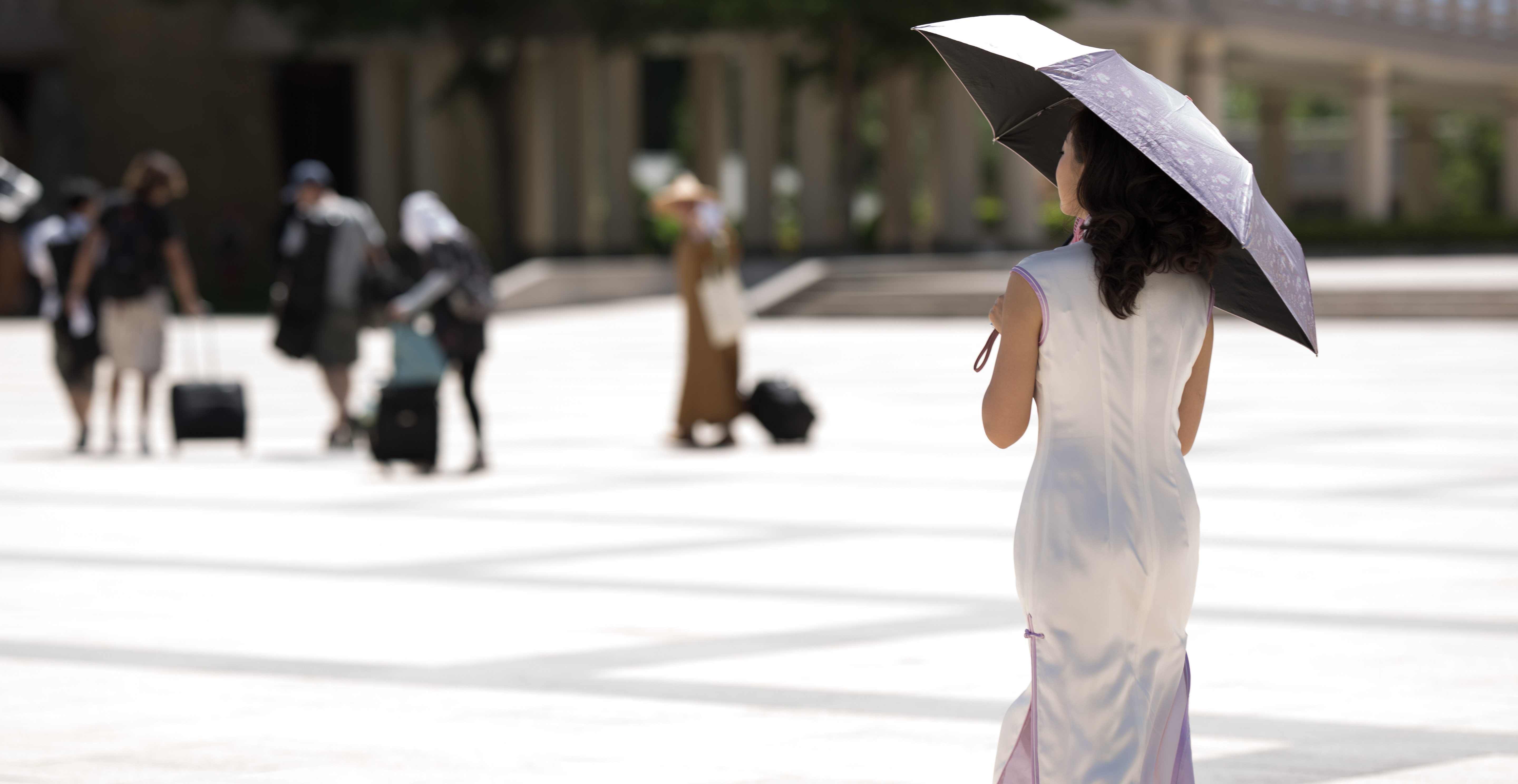 10集、11集剧照(图16)