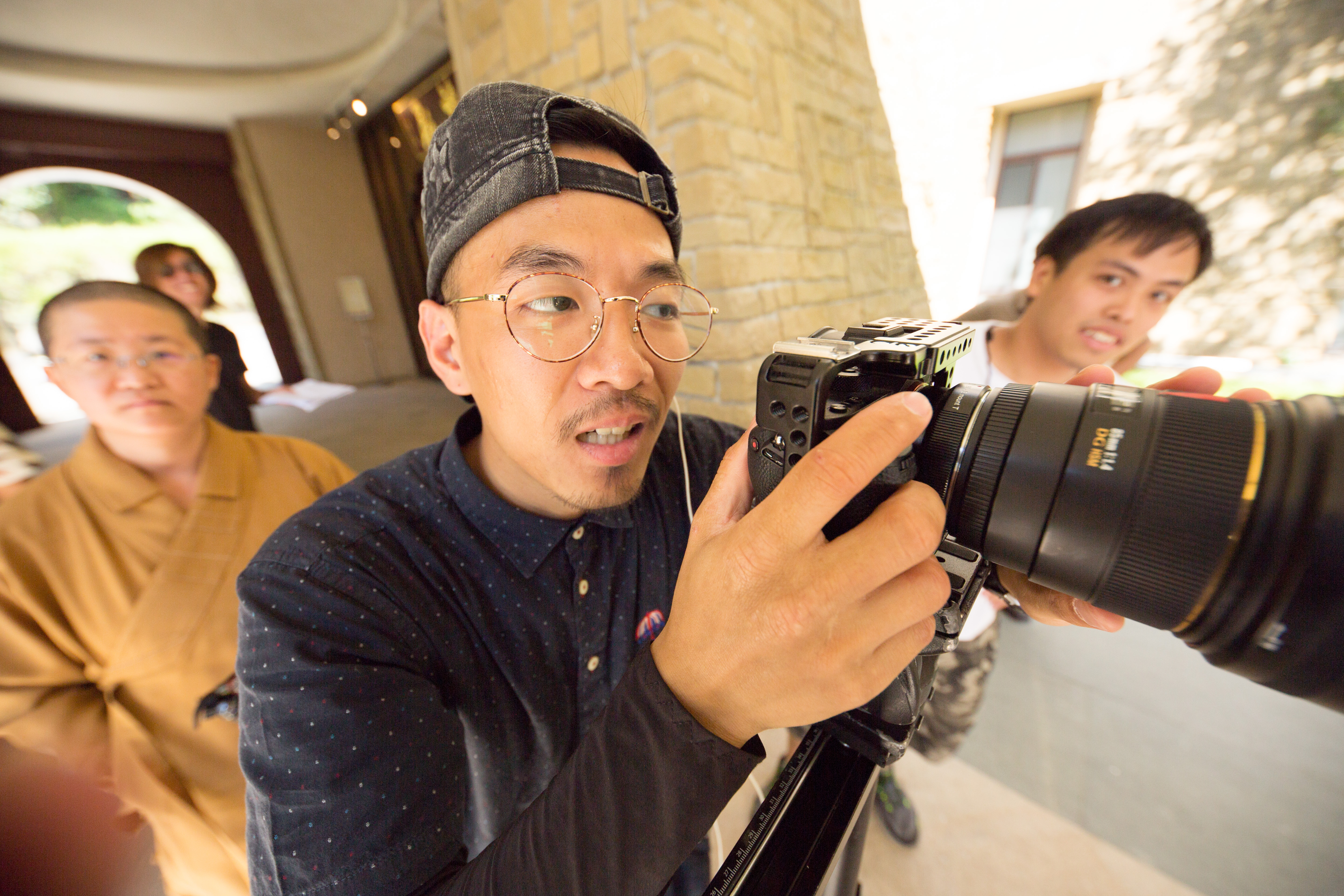 10集、11集剧照(图14)