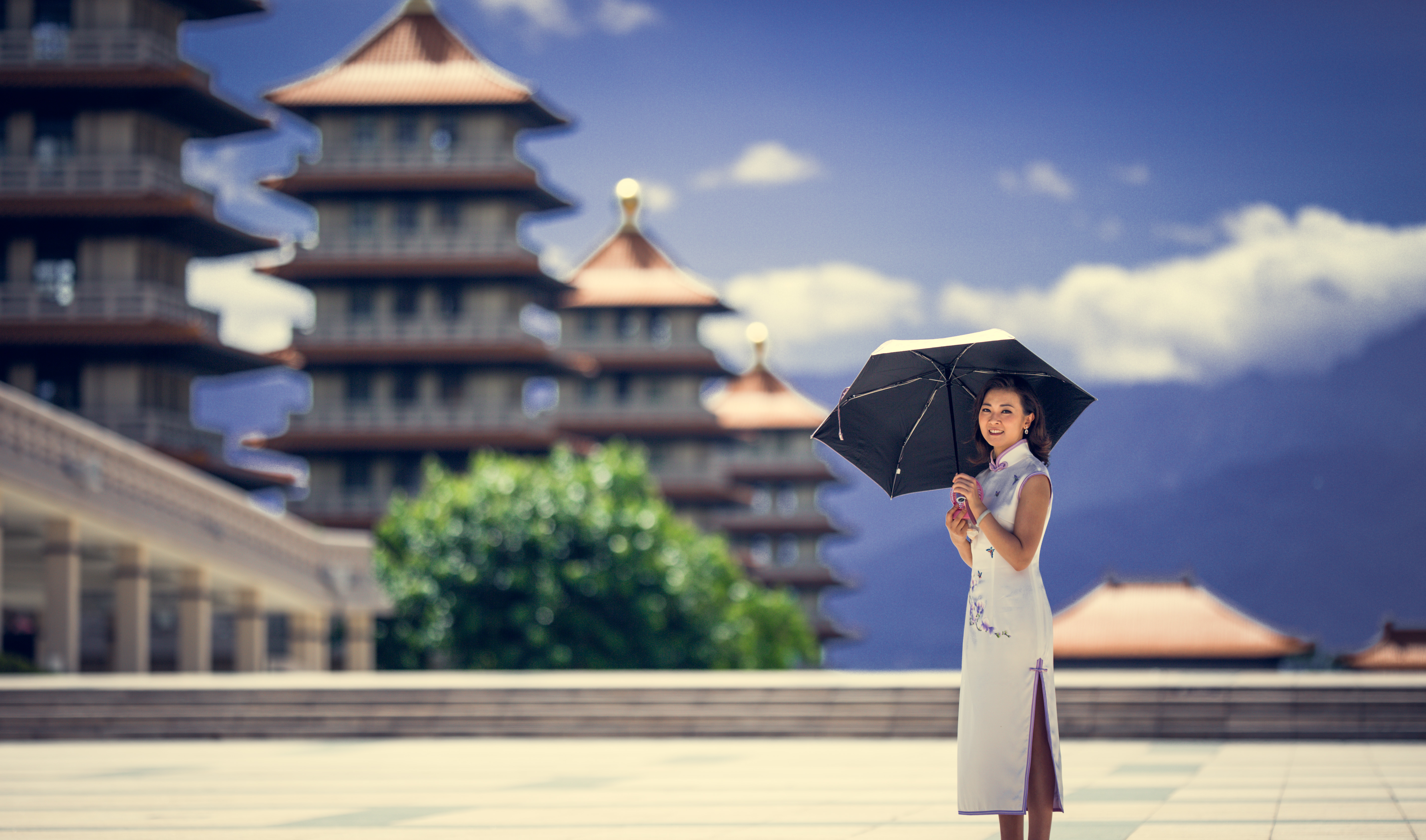 10集、11集剧照(图18)