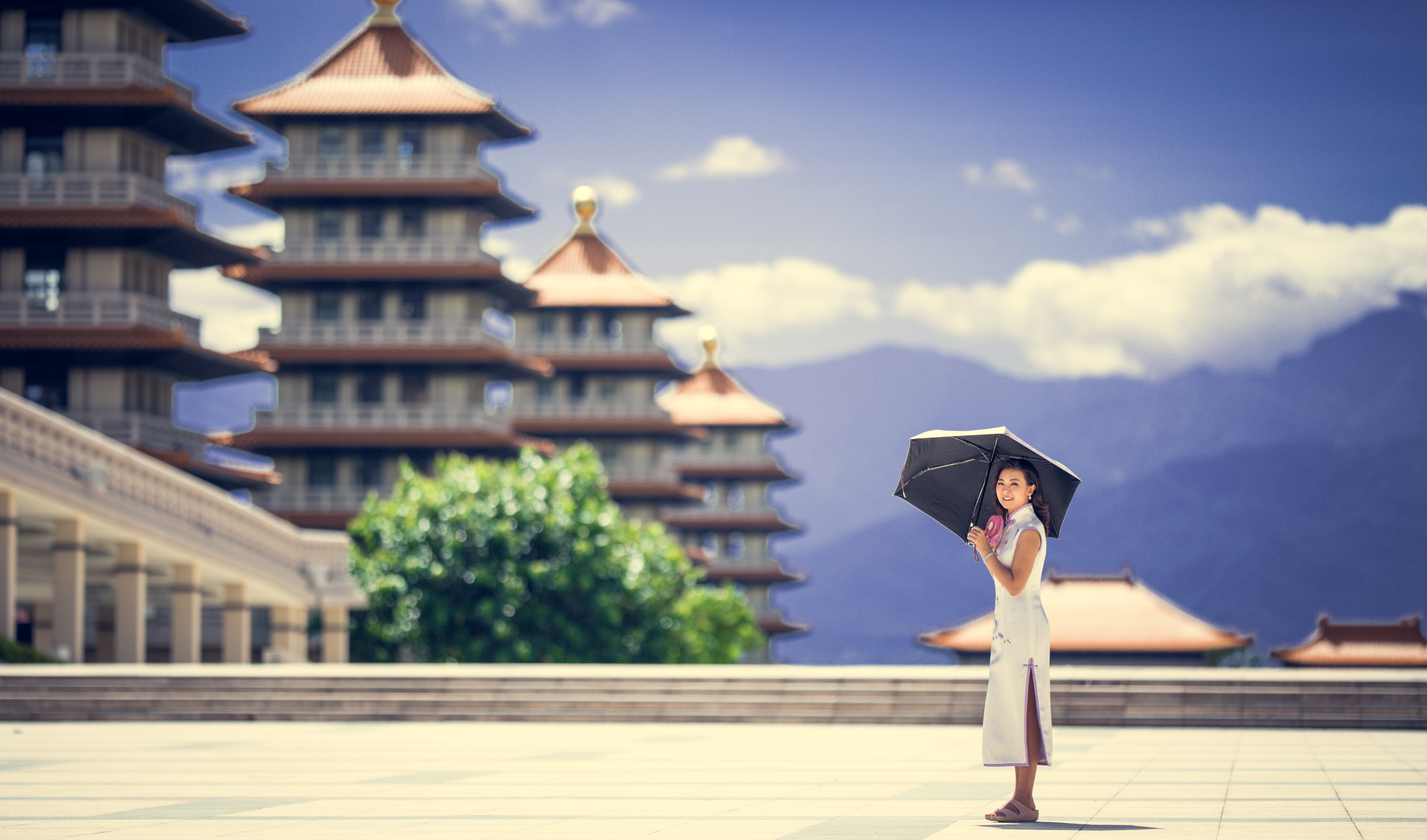 10集、11集剧照(图17)