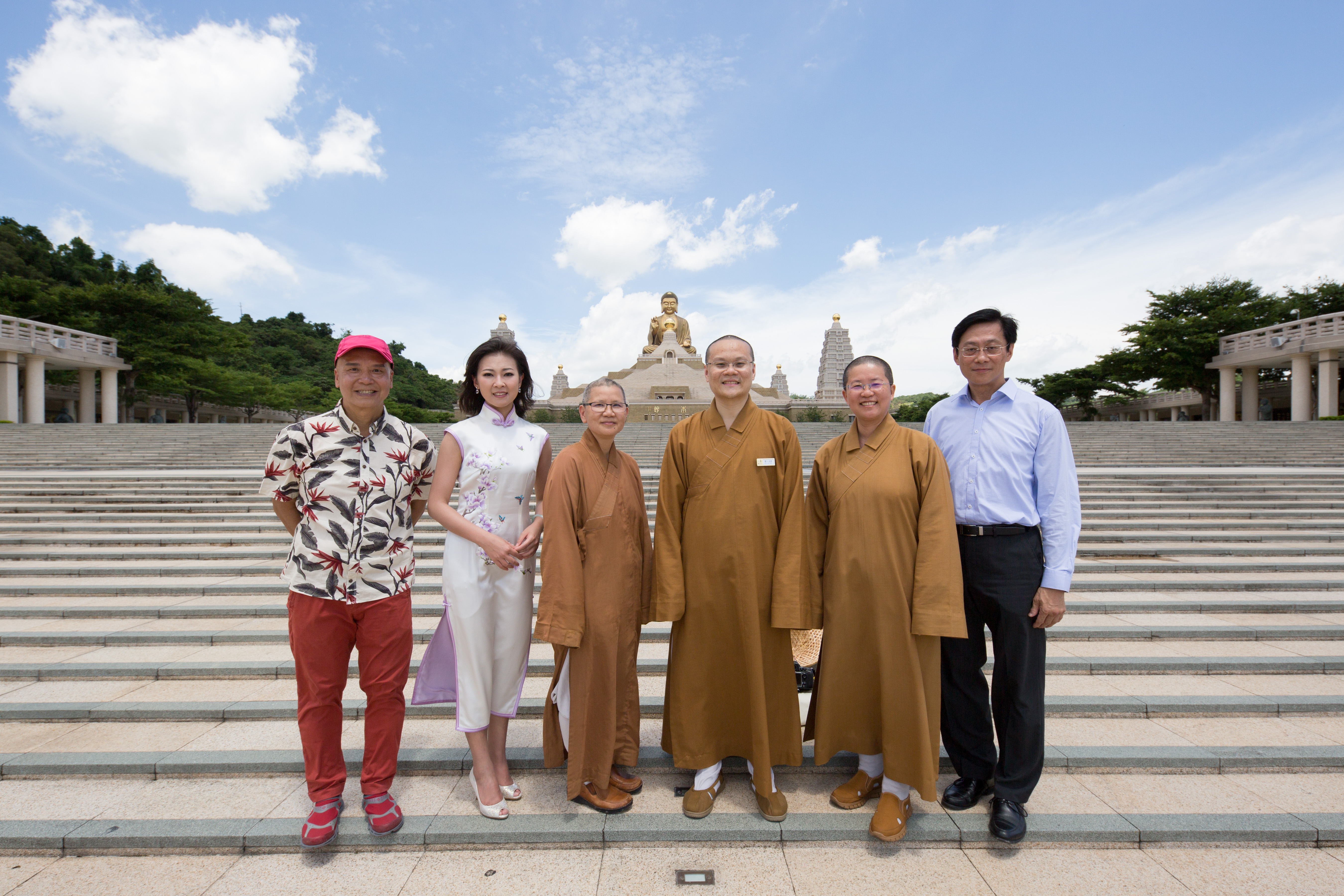 10集、11集剧照(图22)