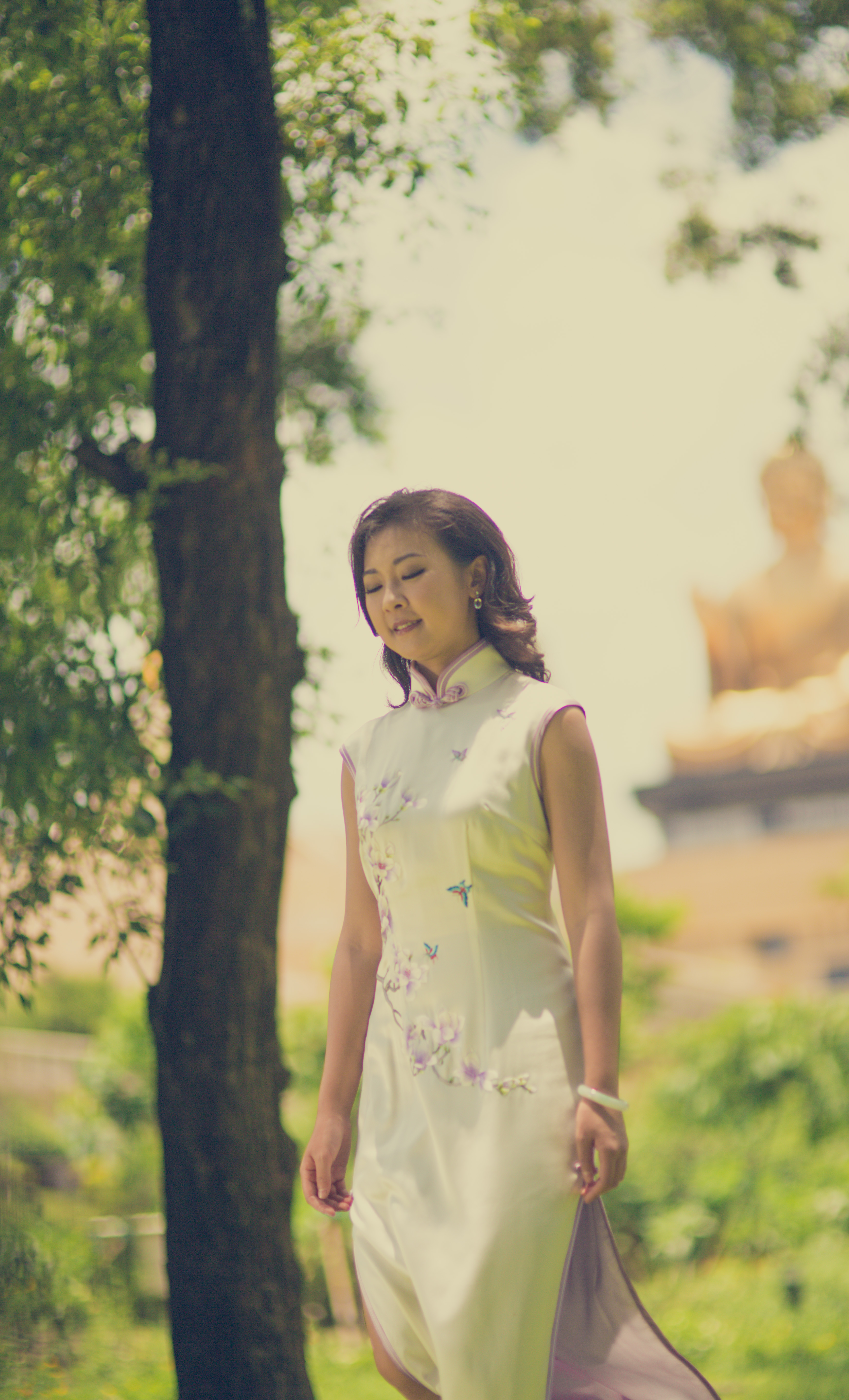 10集、11集剧照(图26)