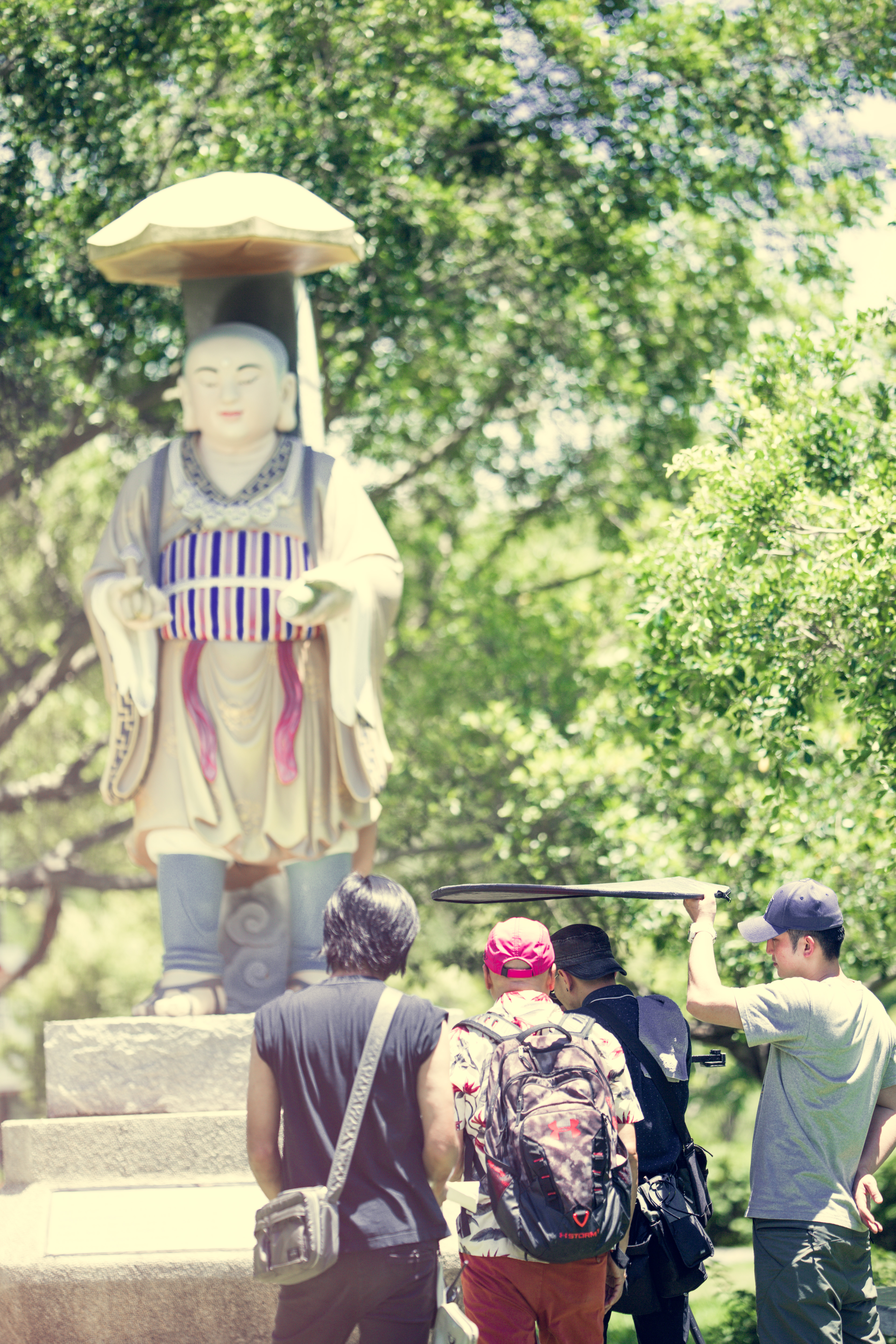 10集、11集剧照(图23)