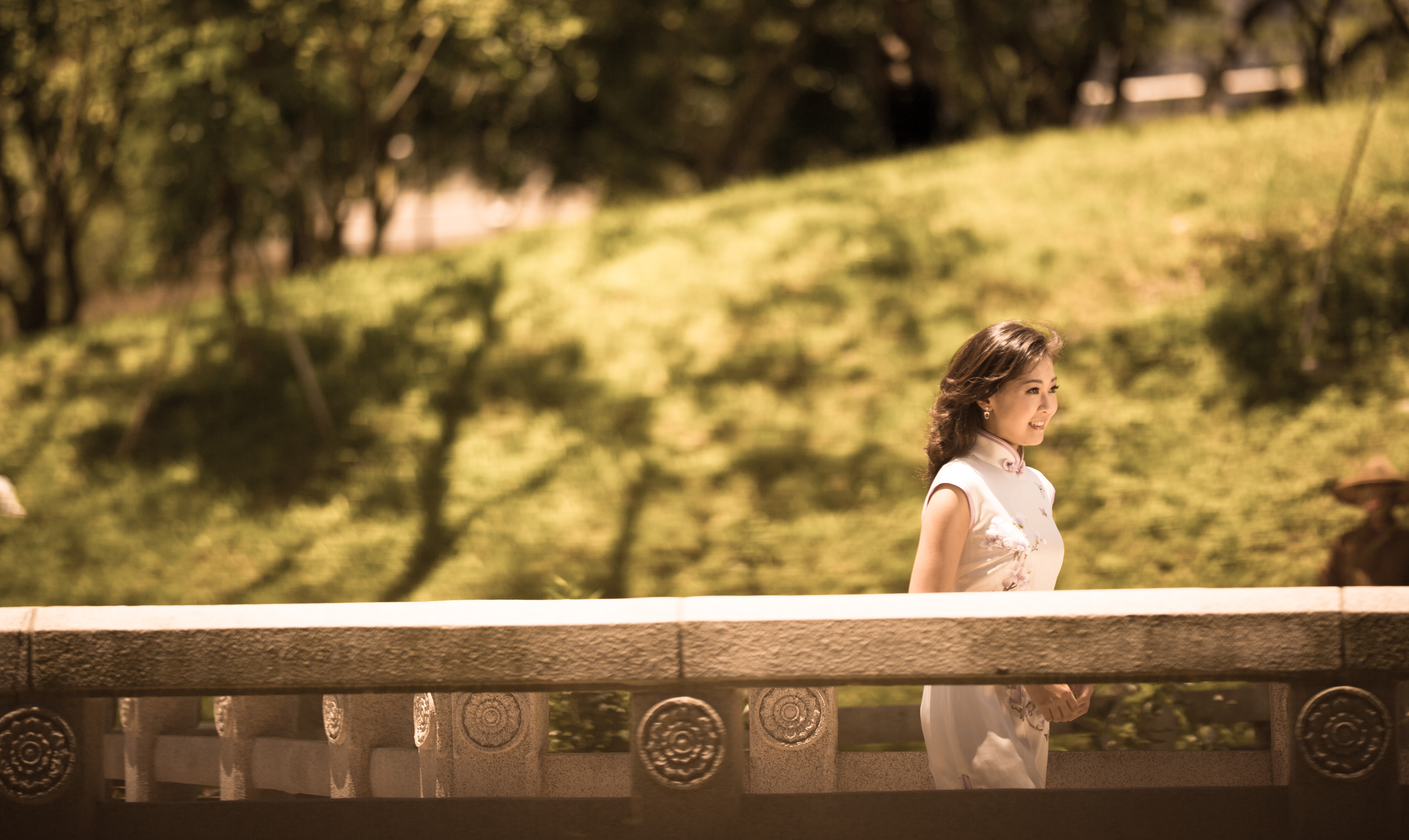 10集、11集剧照(图25)