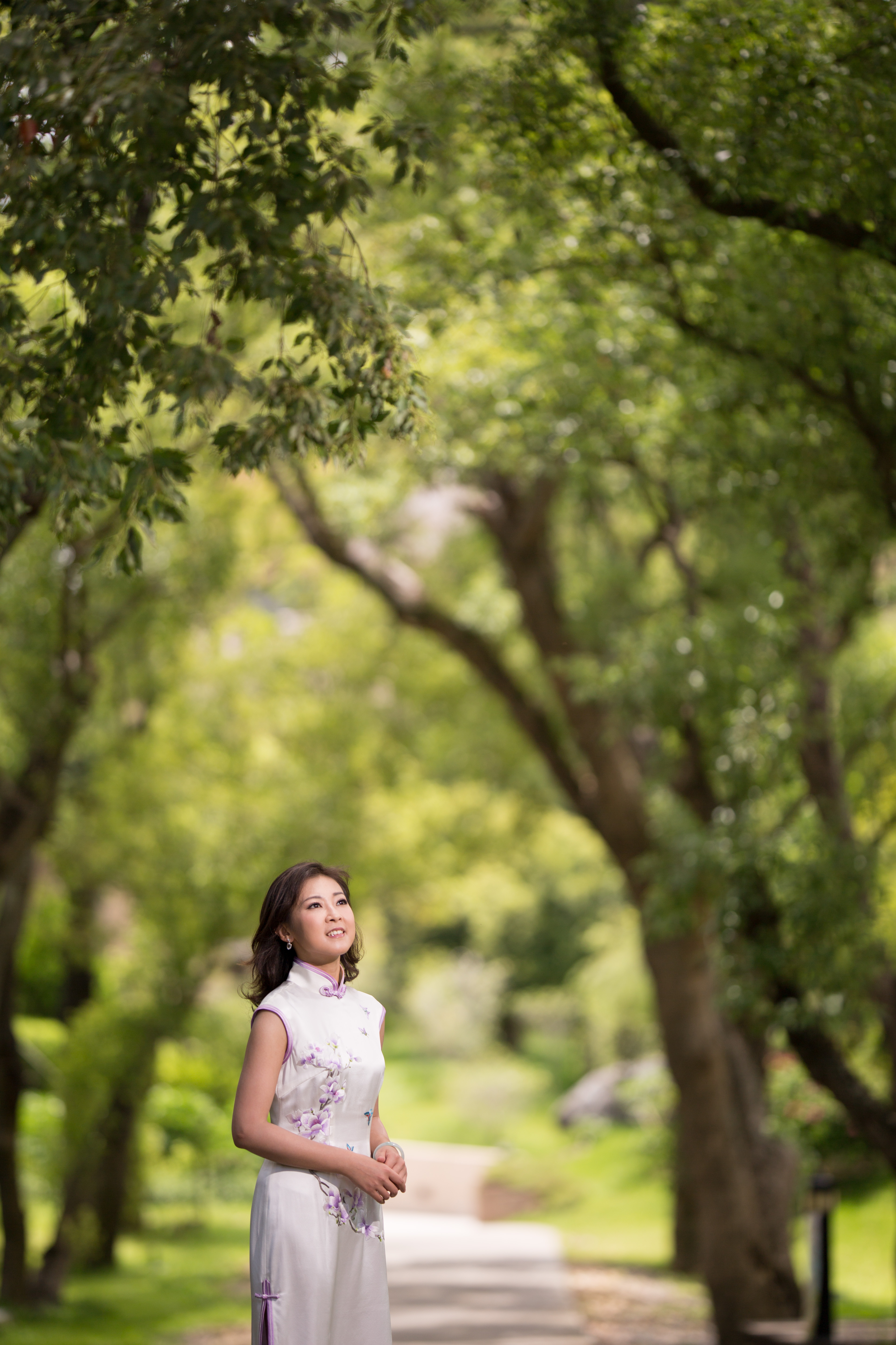 10集、11集剧照(图28)