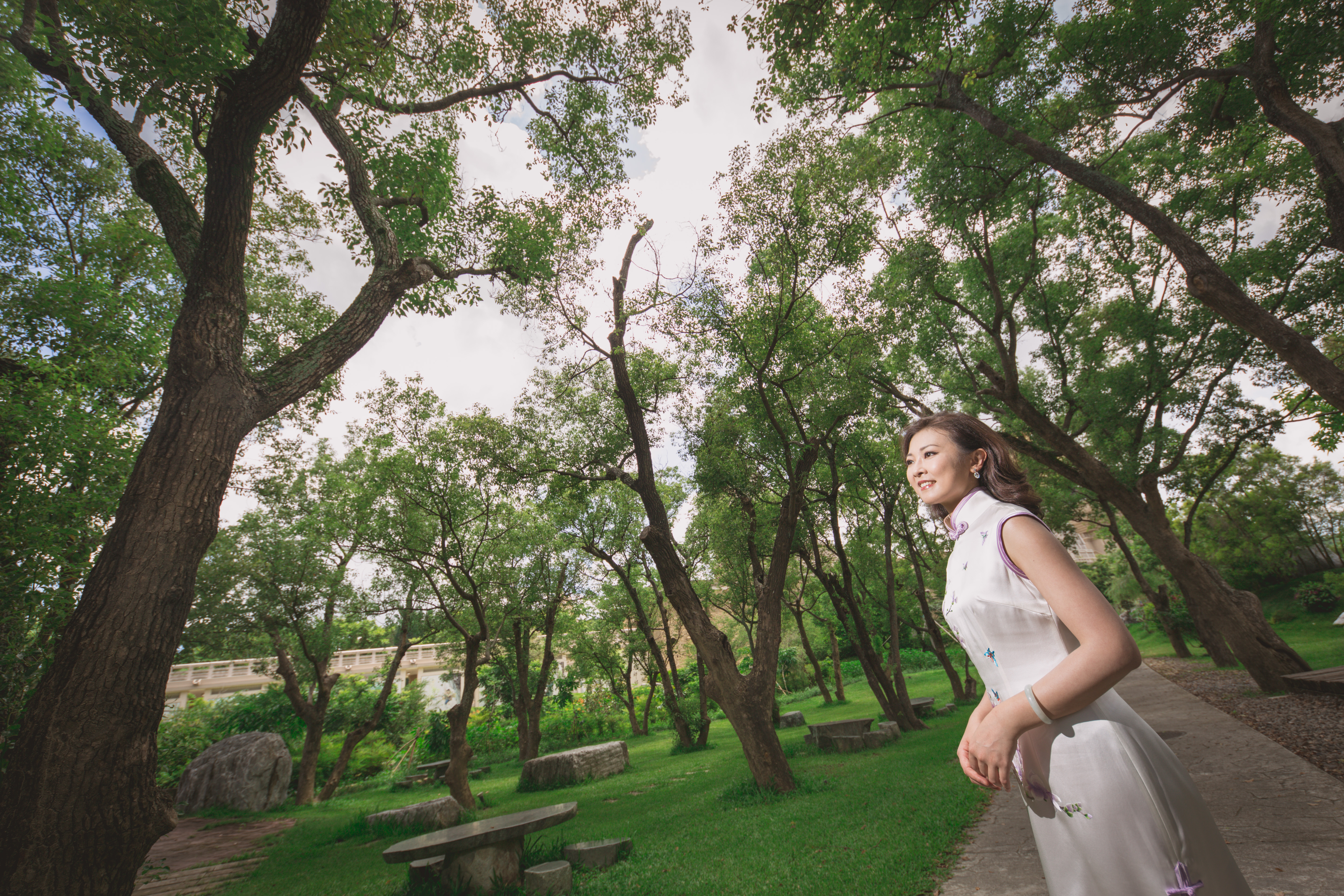 10集、11集剧照(图27)