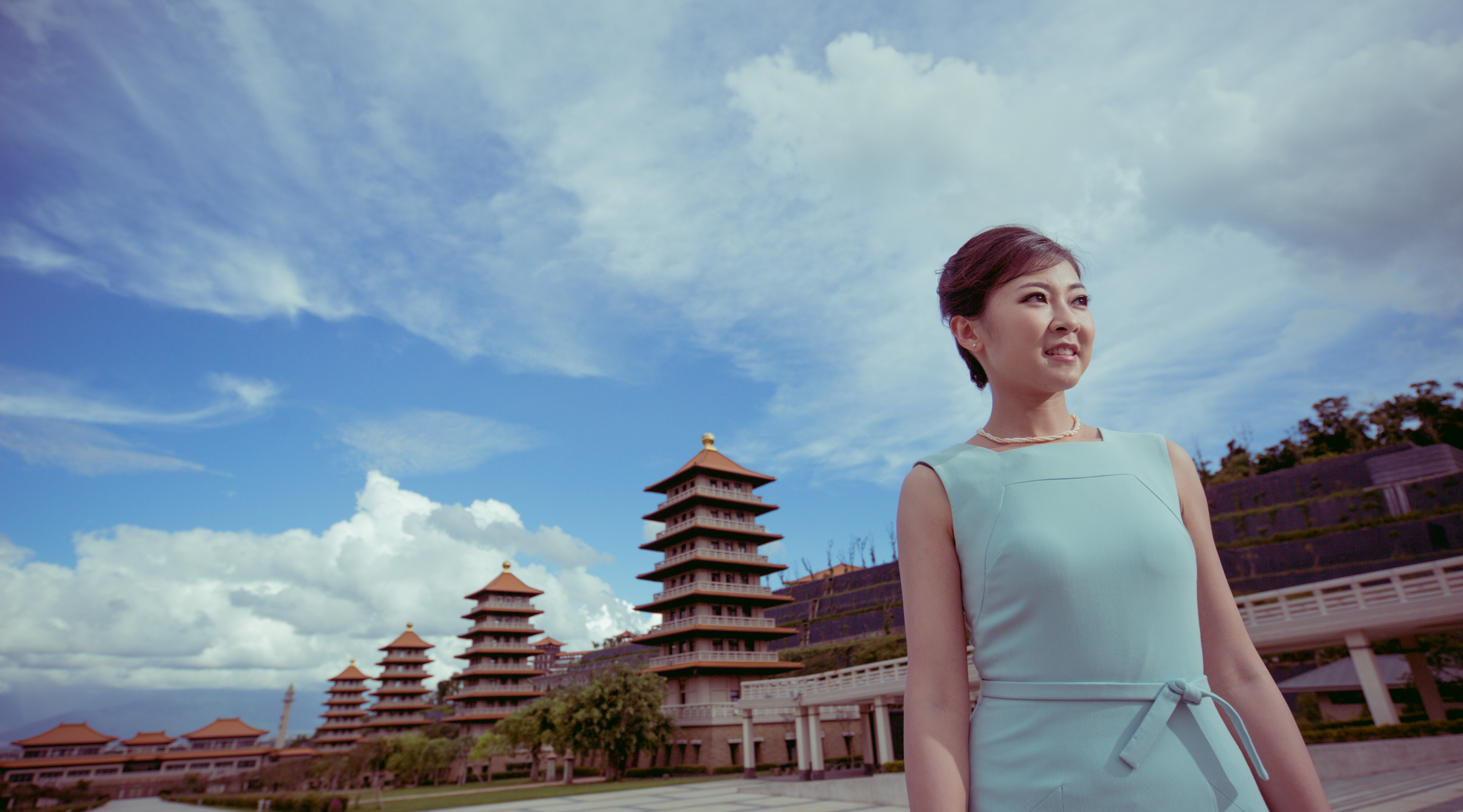 10集、11集剧照(图32)