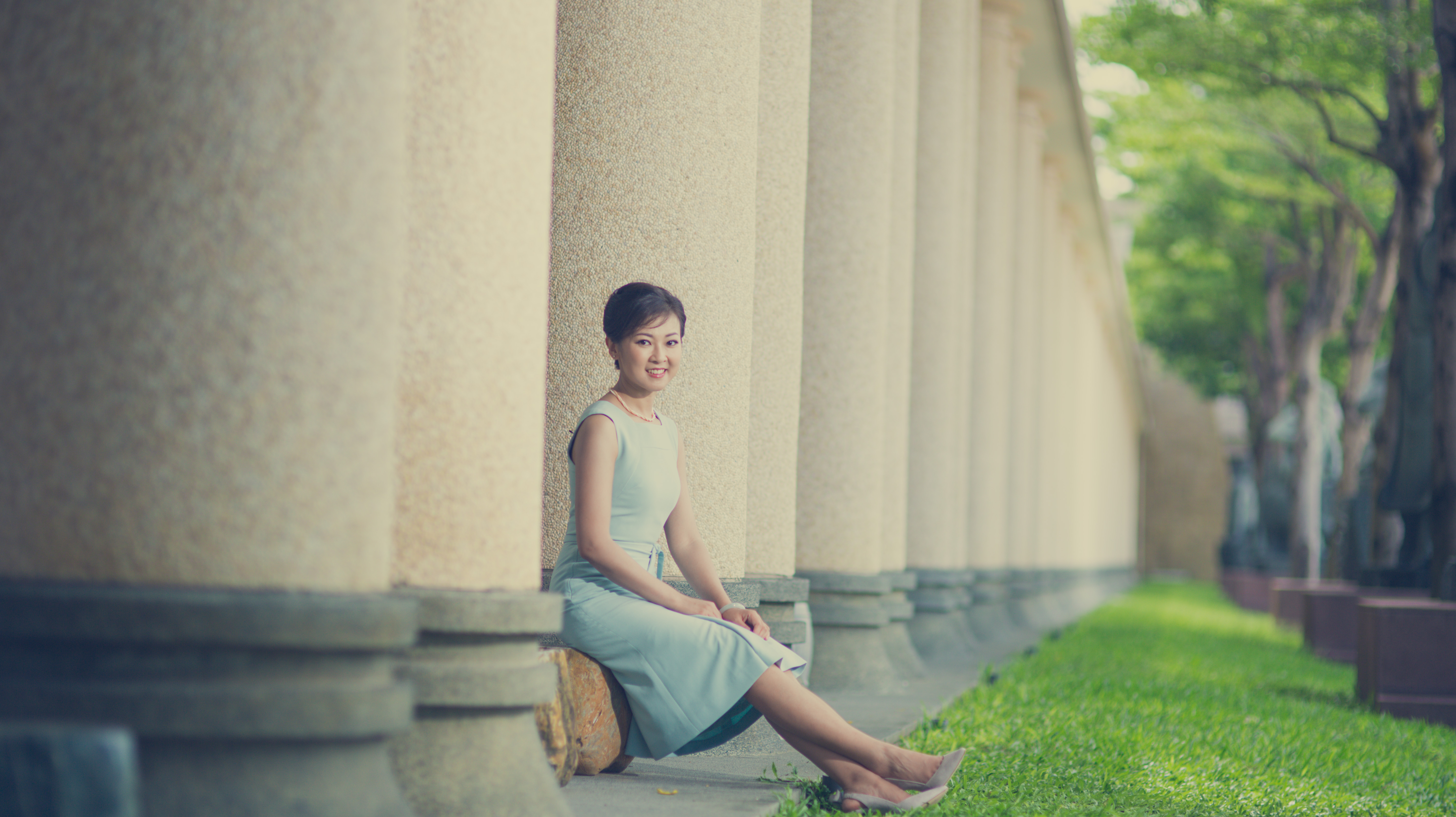 10集、11集剧照(图31)