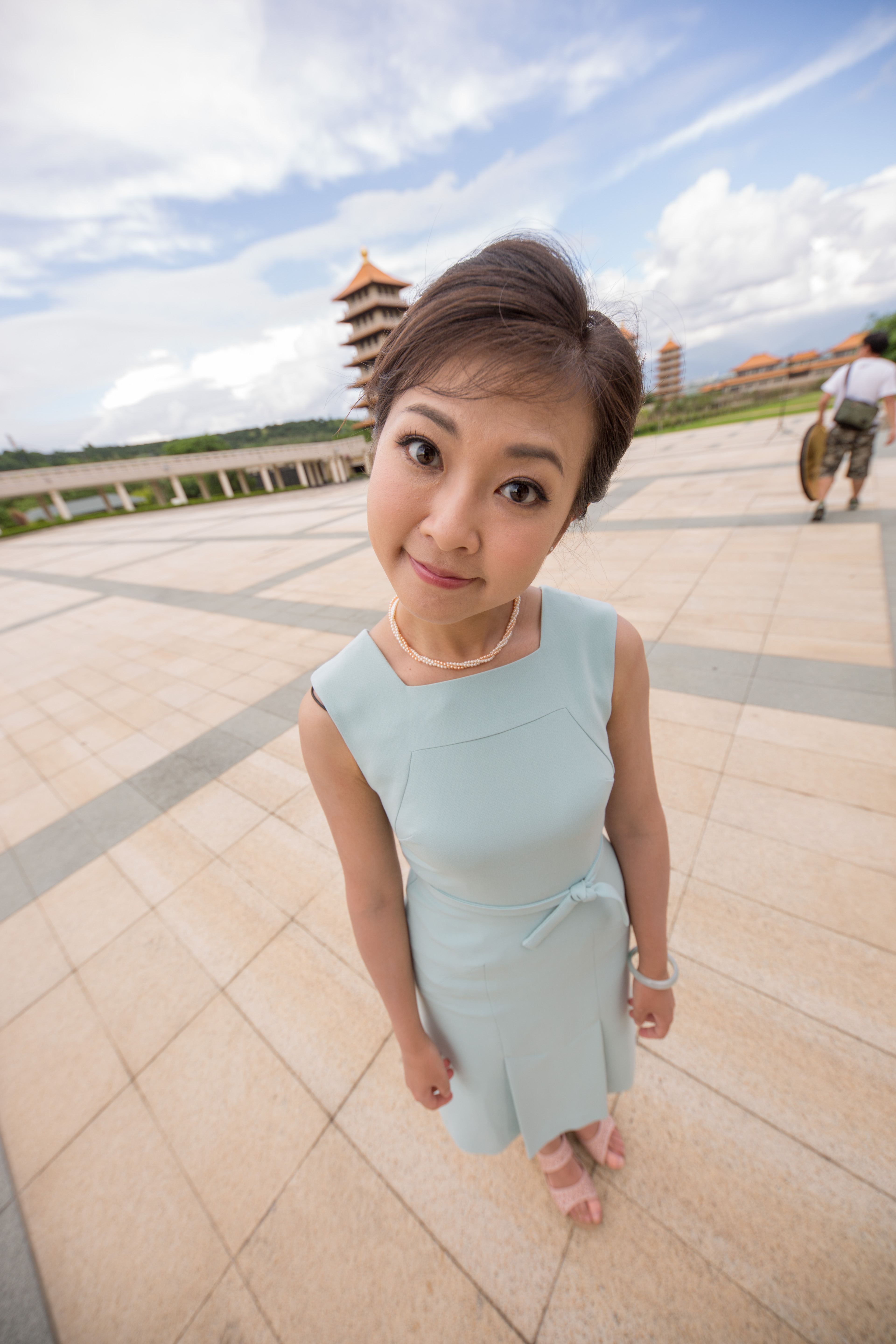 10集、11集剧照(图33)