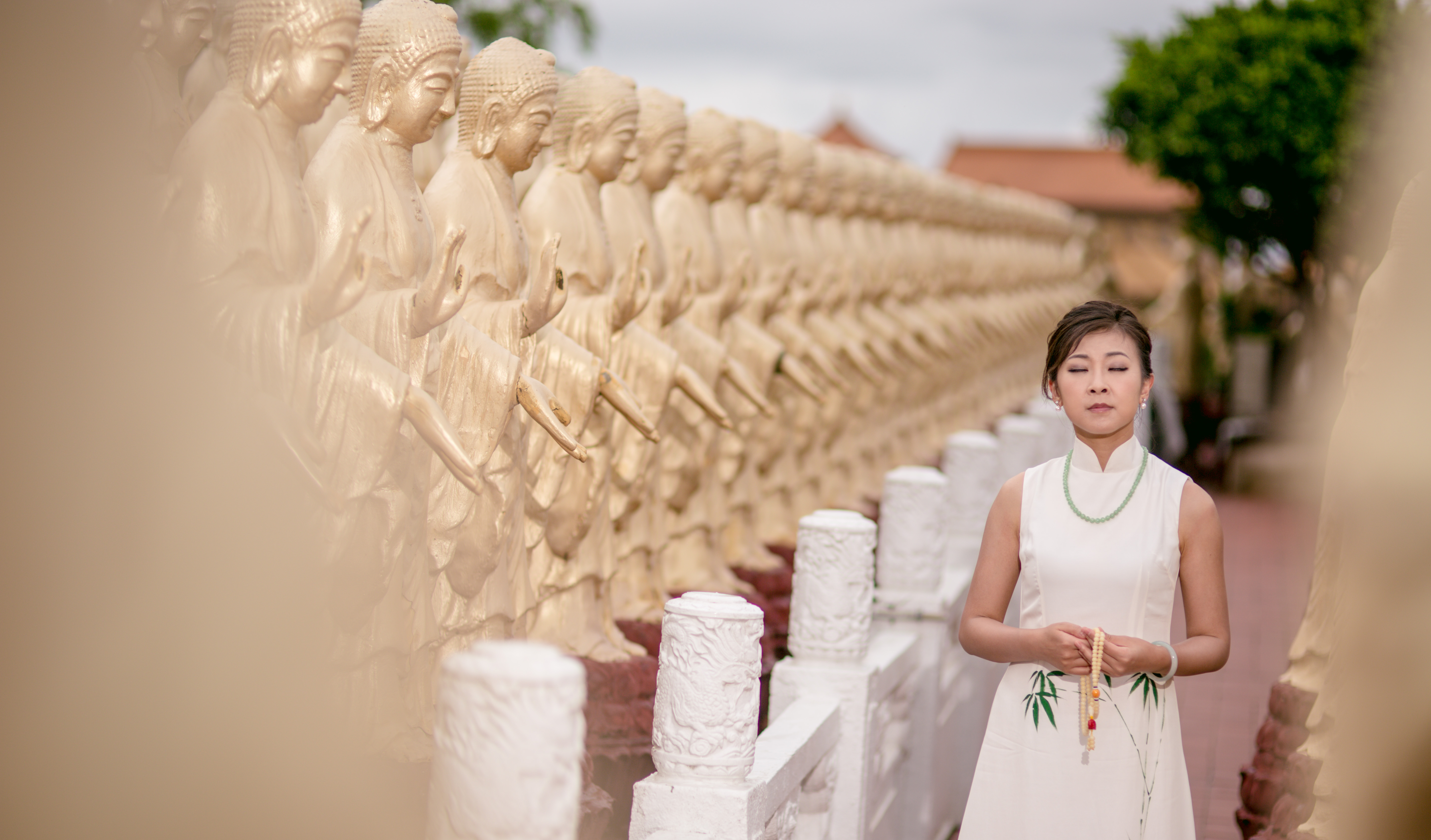 10集、11集剧照(图35)