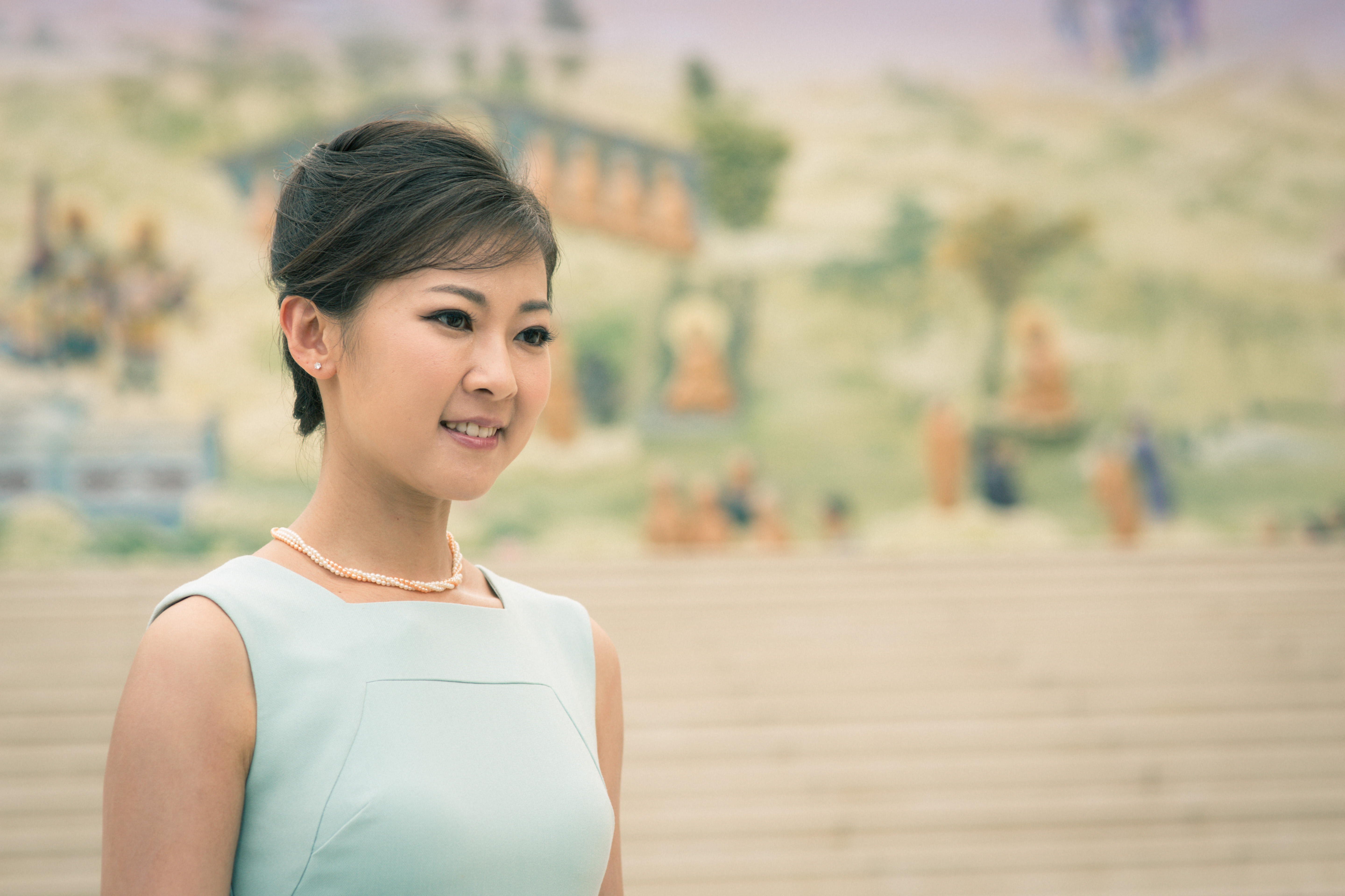 10集、11集剧照(图34)