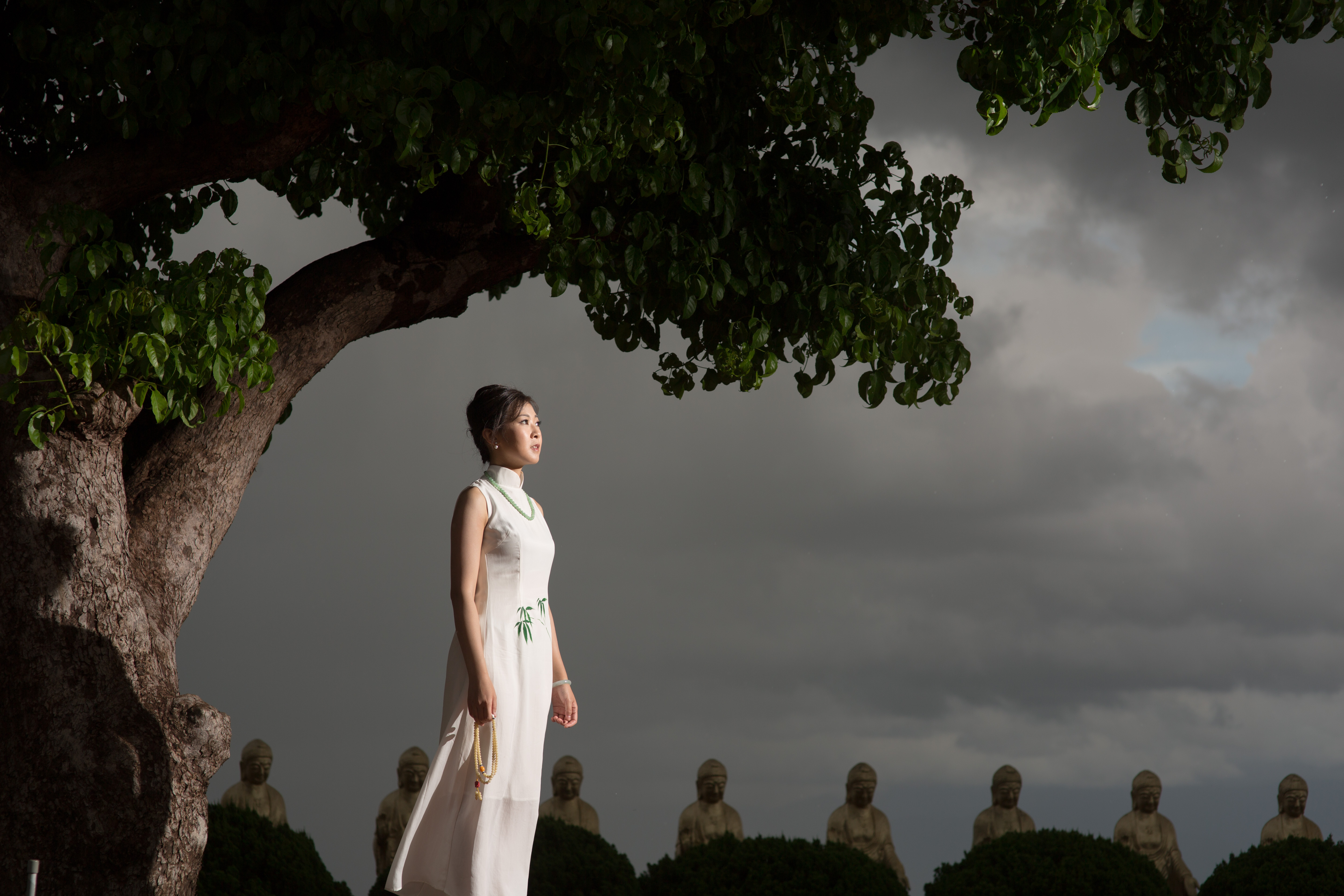 10集、11集剧照(图37)