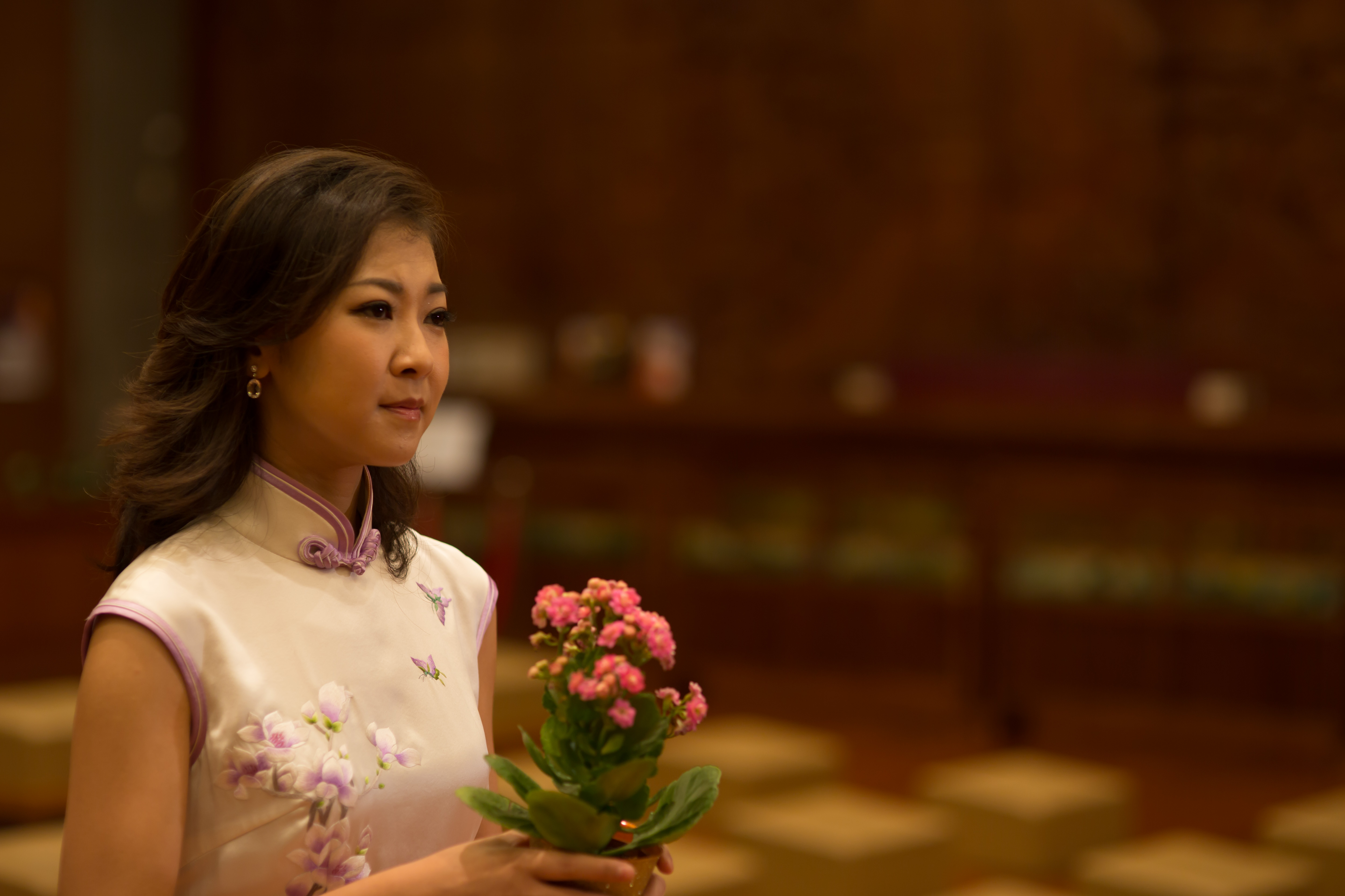 10集、11集剧照(图42)