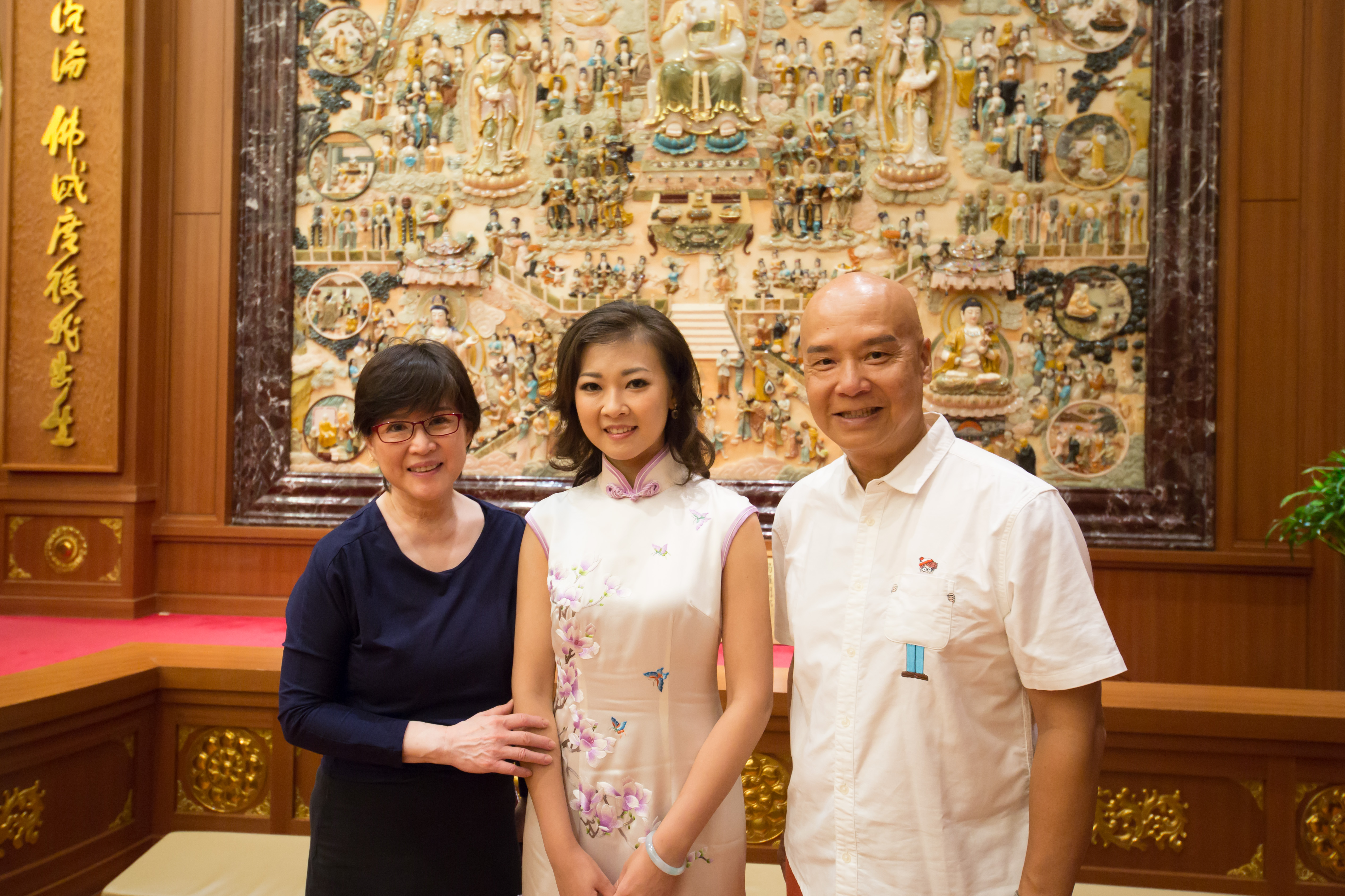 10集、11集剧照(图43)