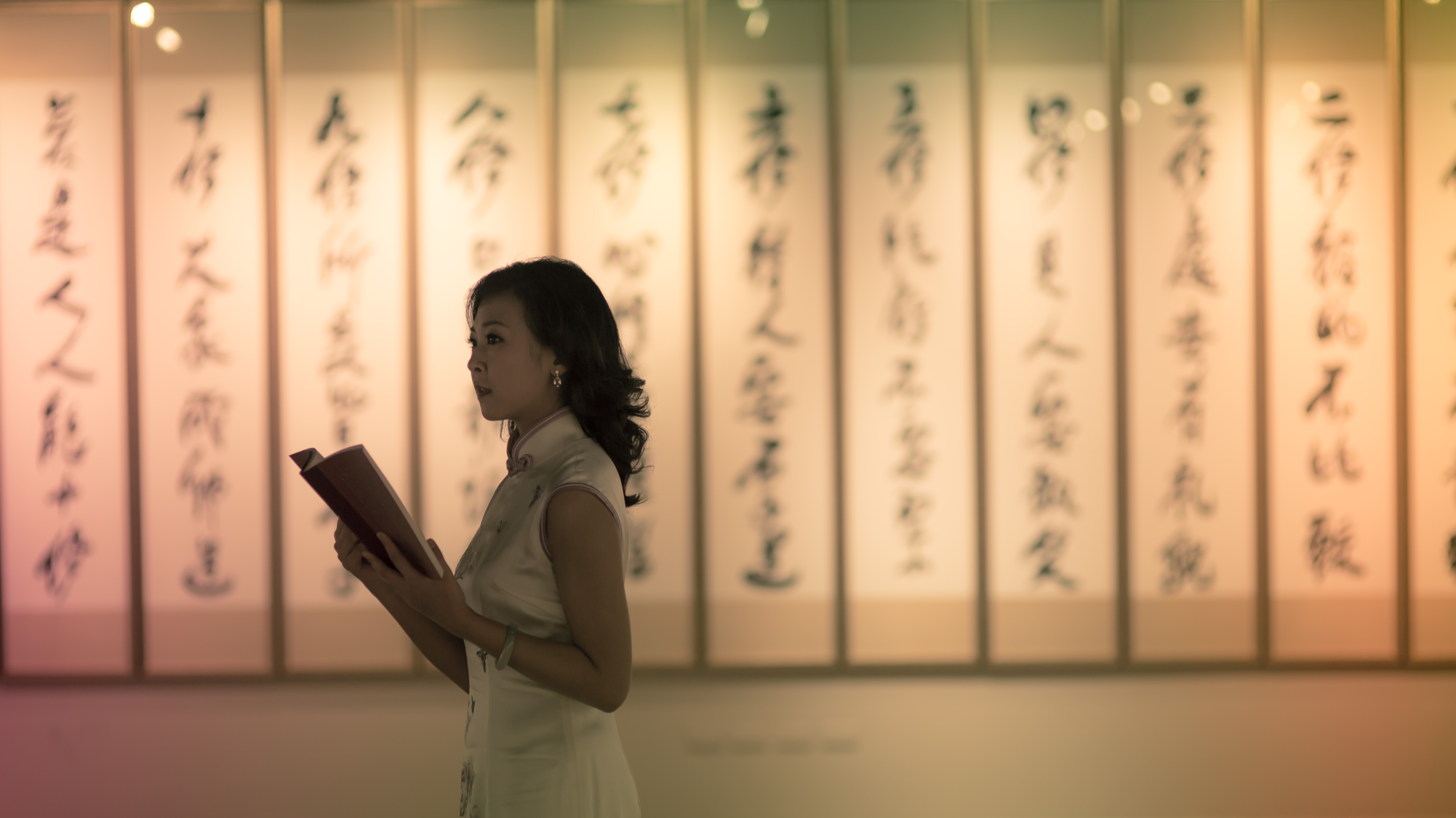 10集、11集剧照(图47)