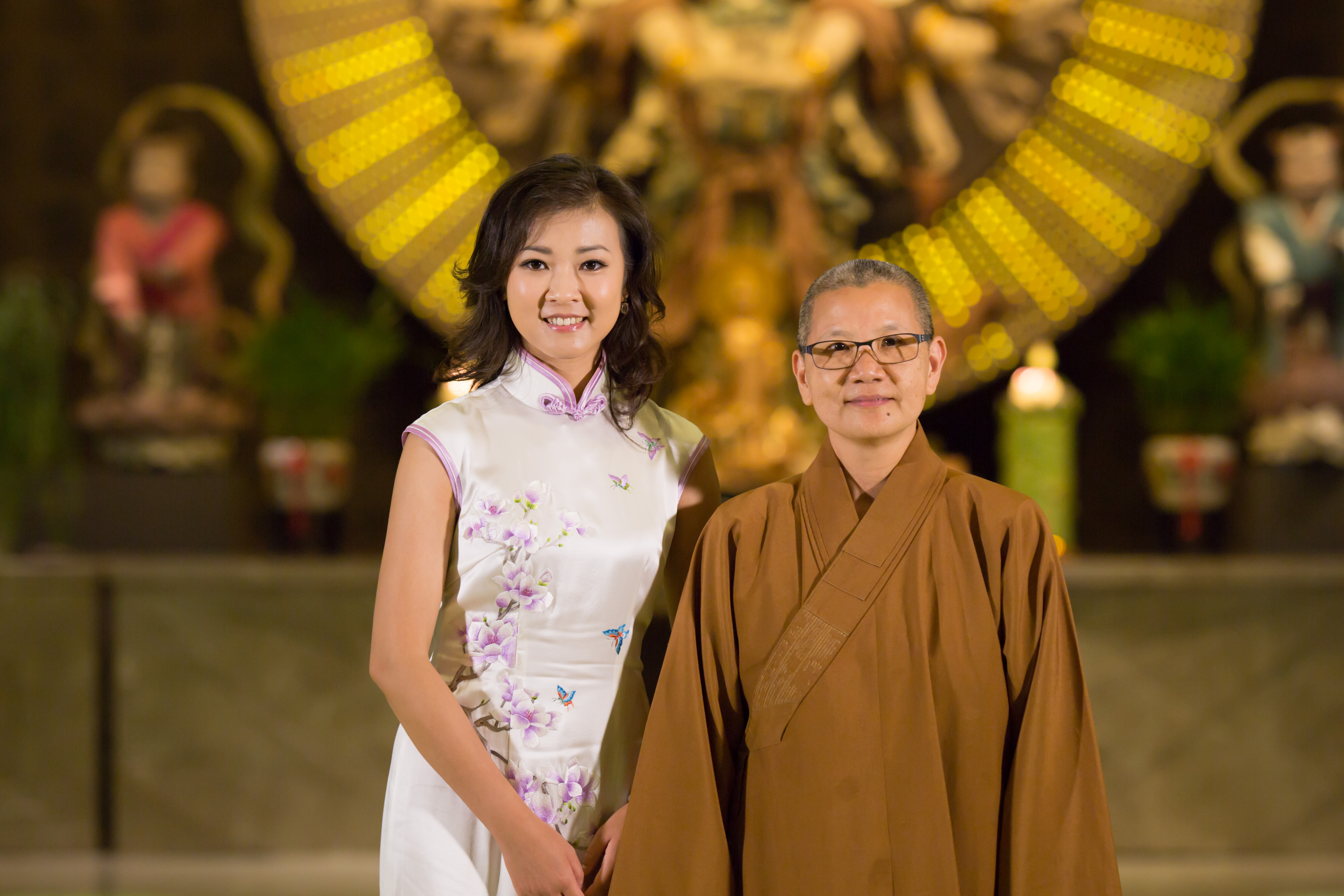 10集、11集剧照(图46)