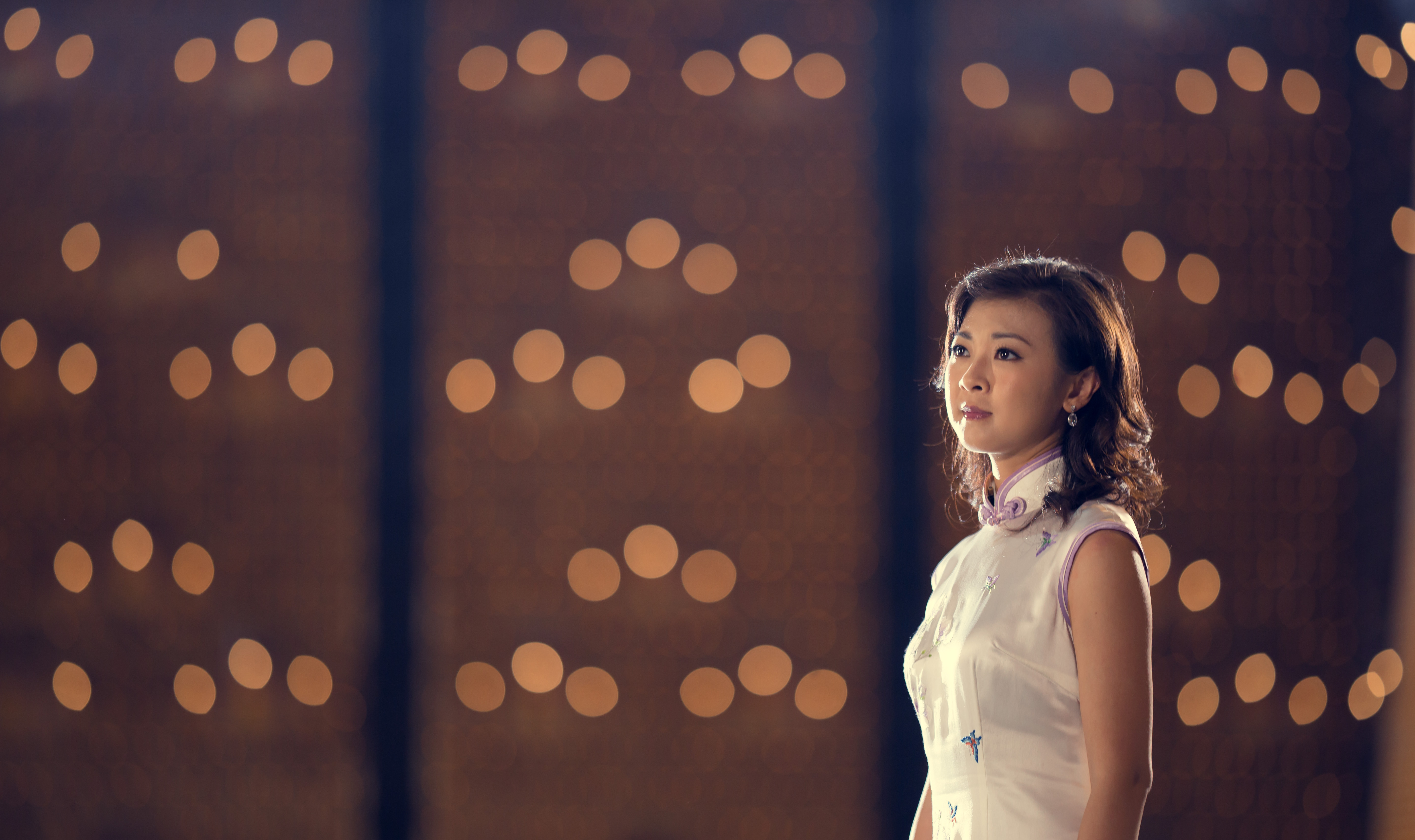 10集、11集剧照(图48)