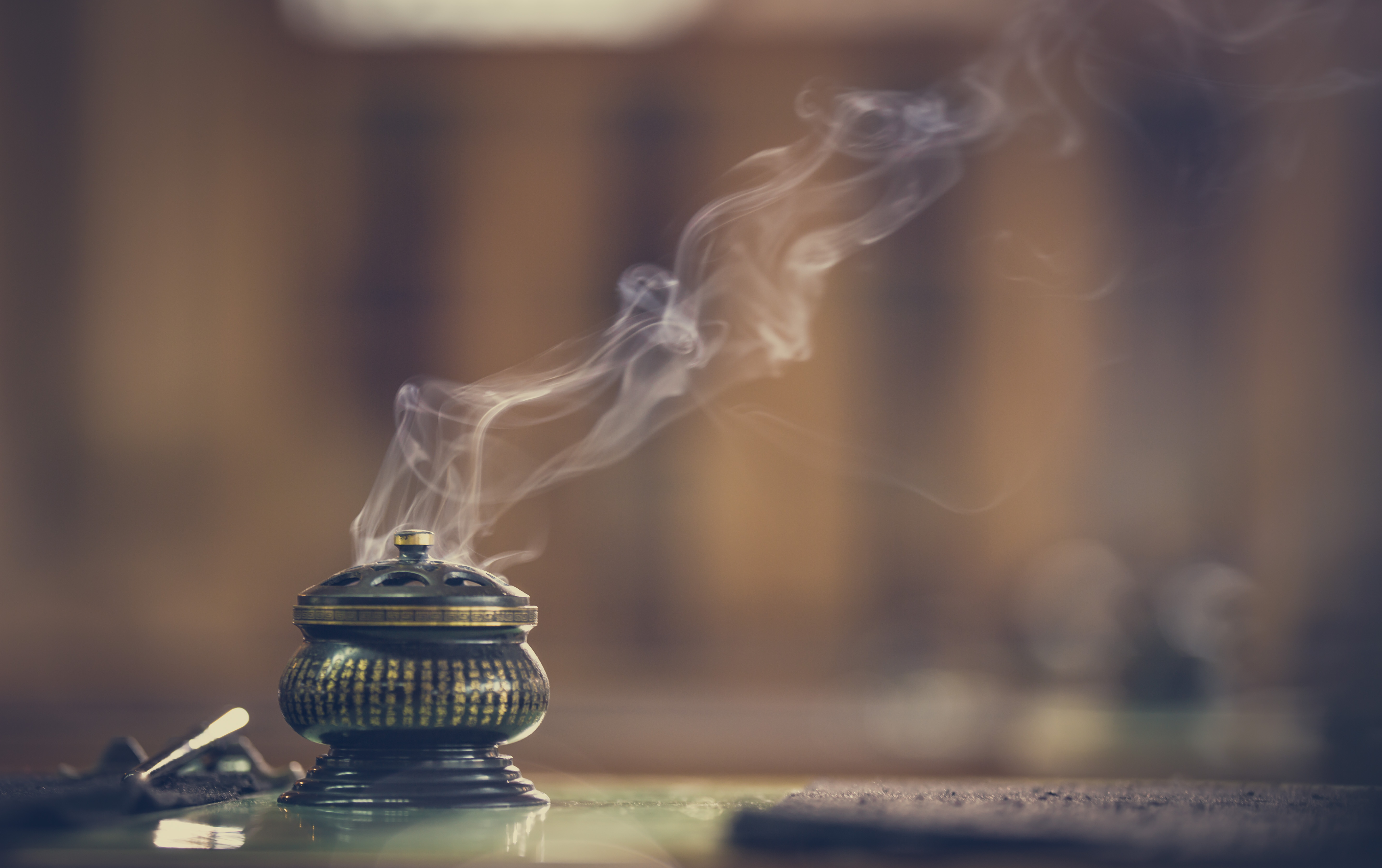 10集、11集剧照(图51)