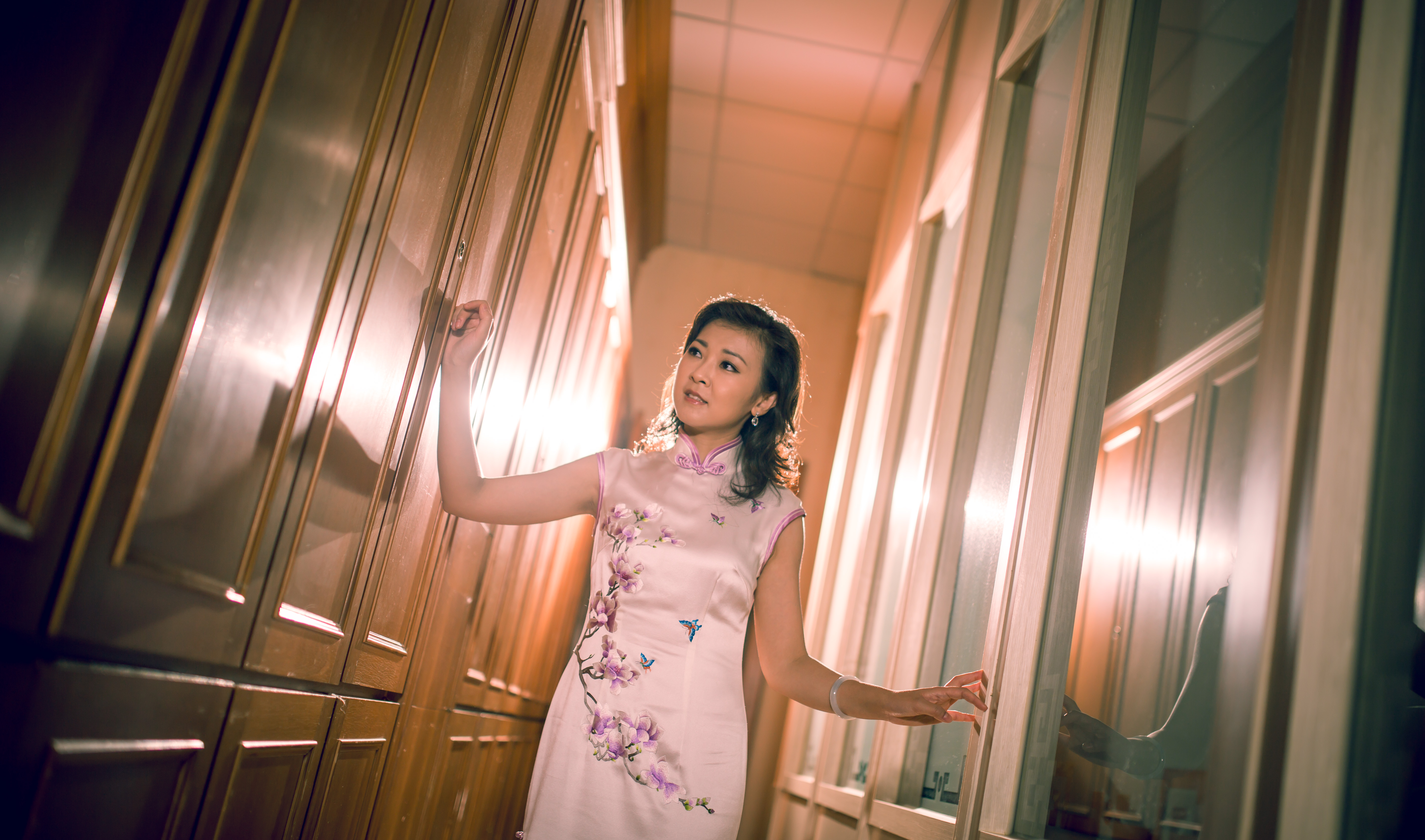 10集、11集剧照(图50)