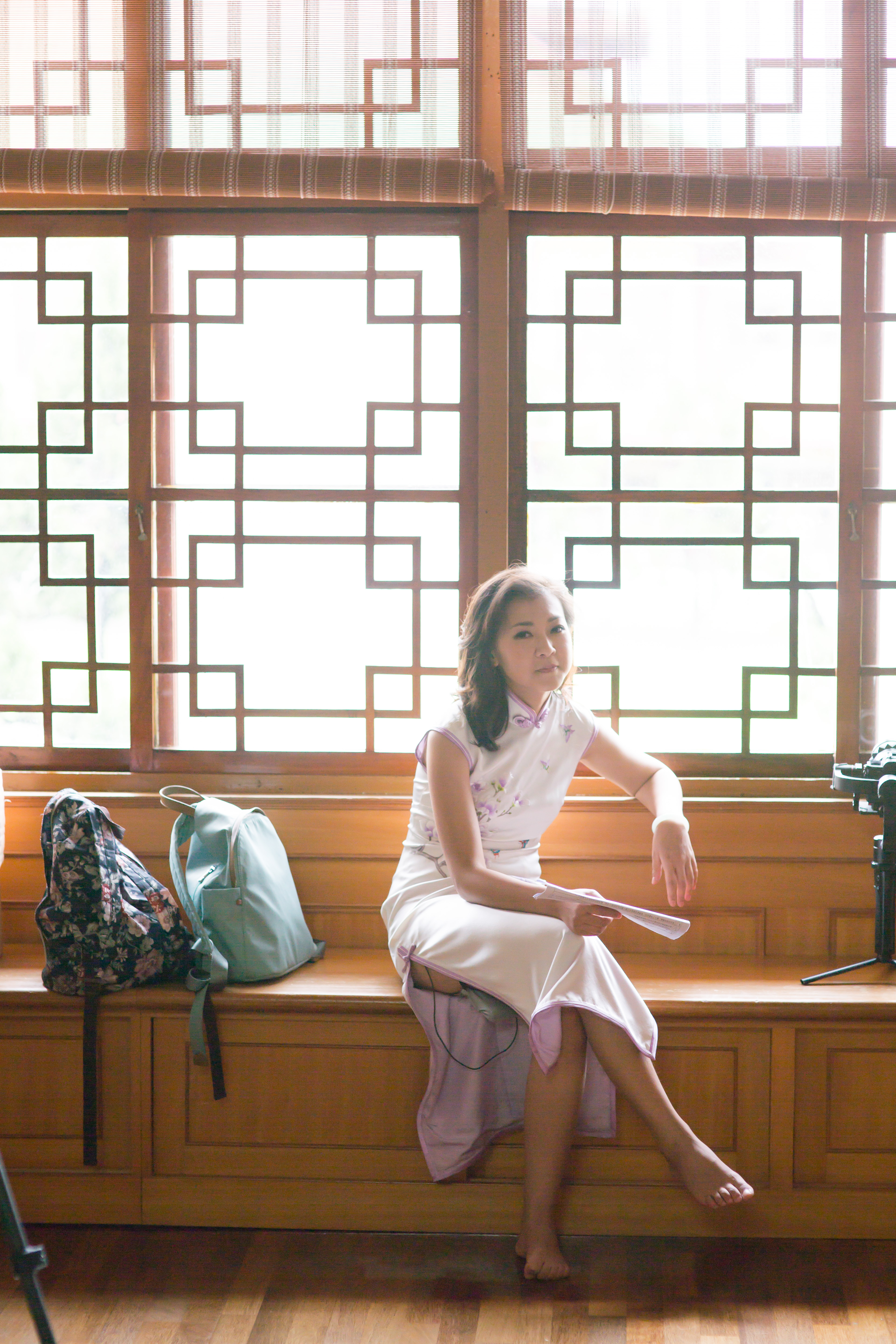 10集、11集剧照(图49)