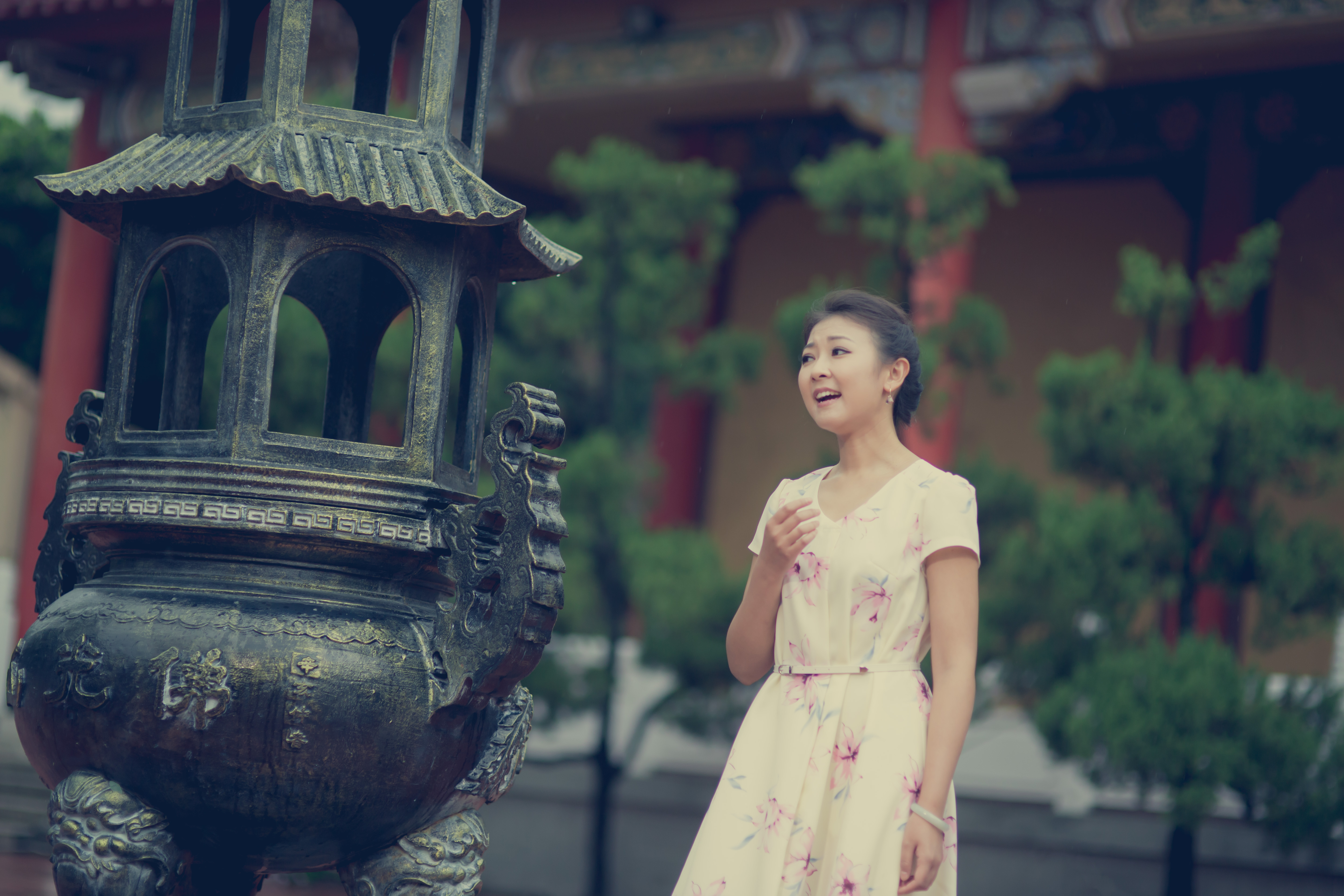 10集、11集剧照(图53)