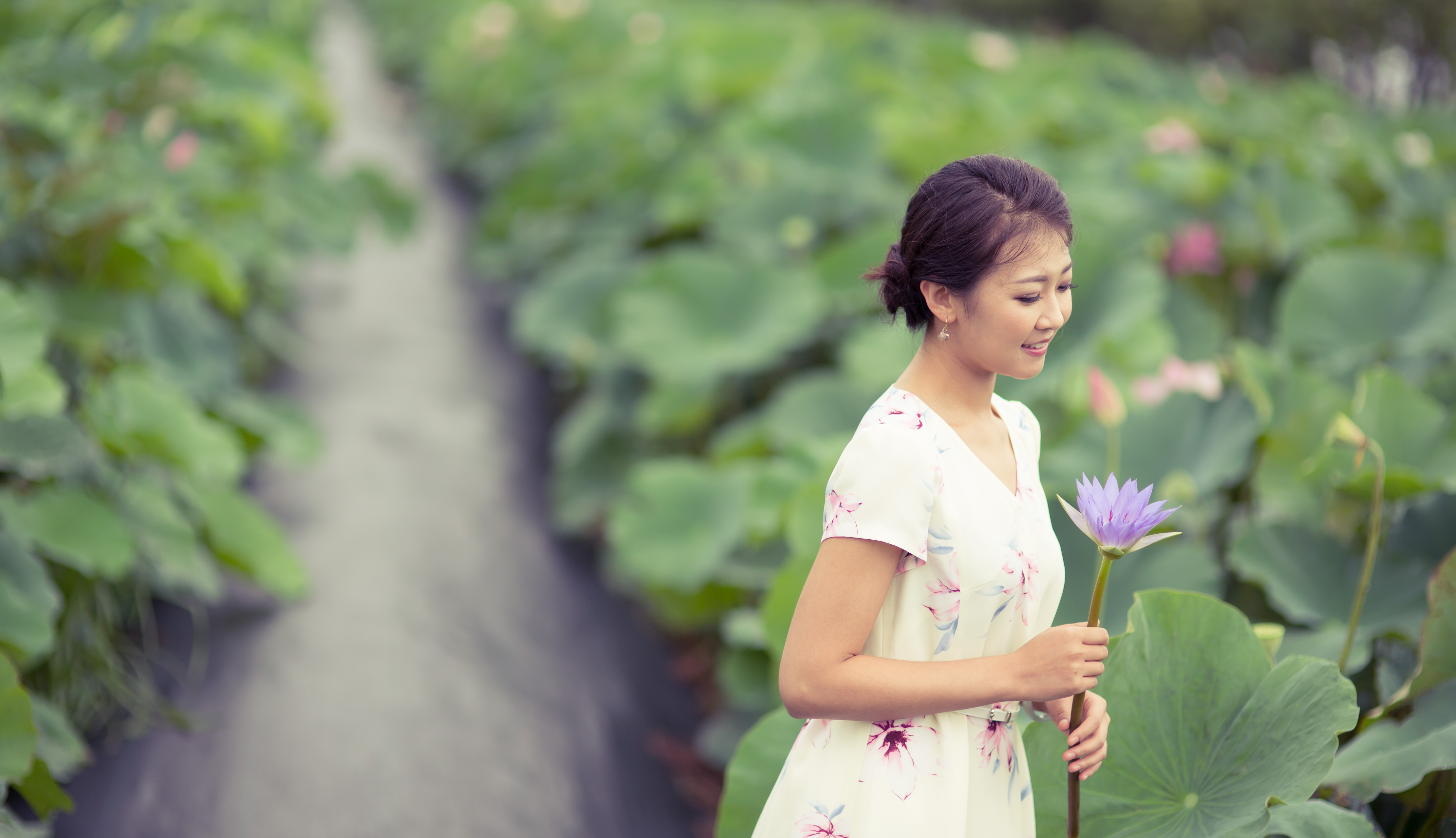 10集、11集剧照(图59)