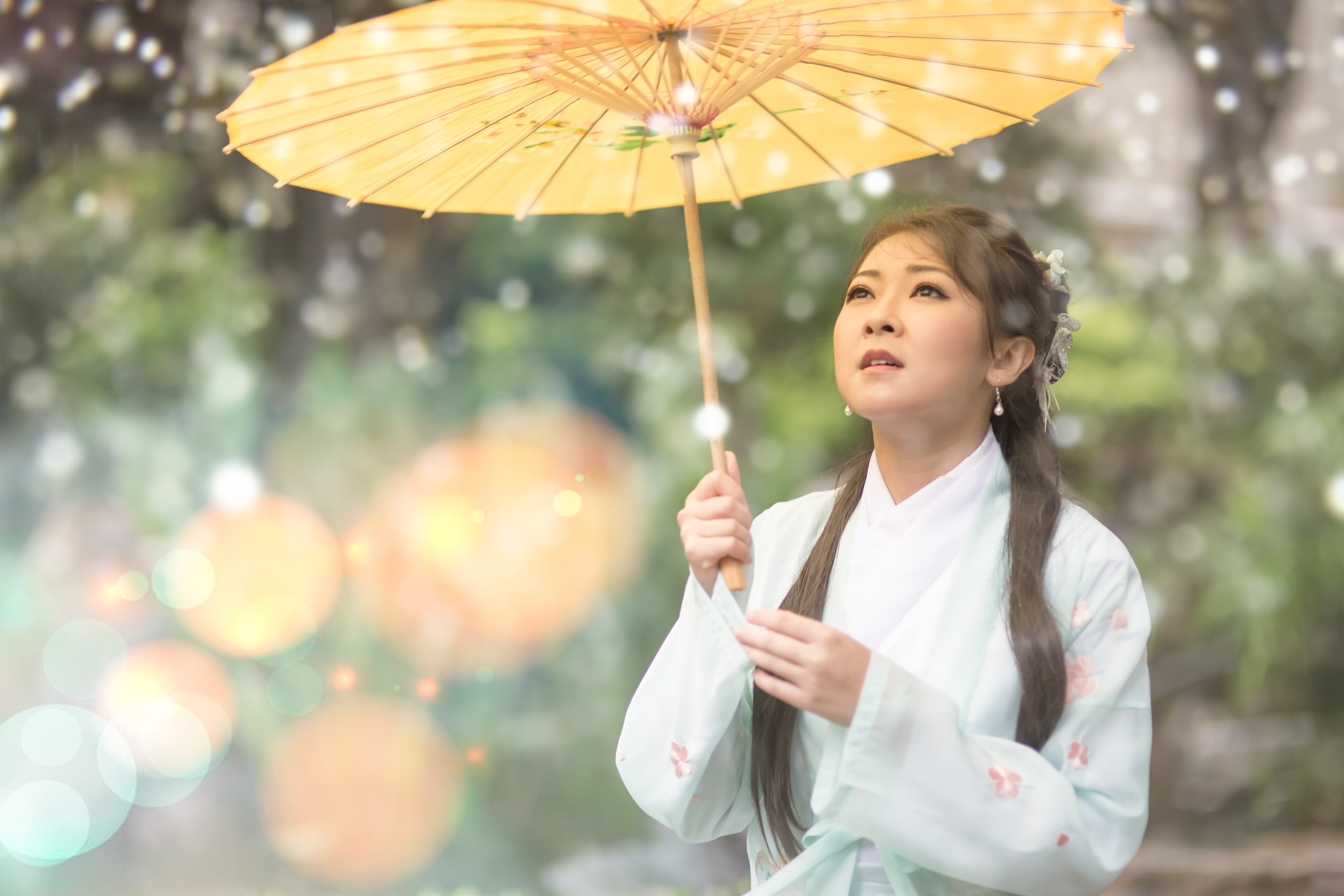 10集、11集剧照(图57)