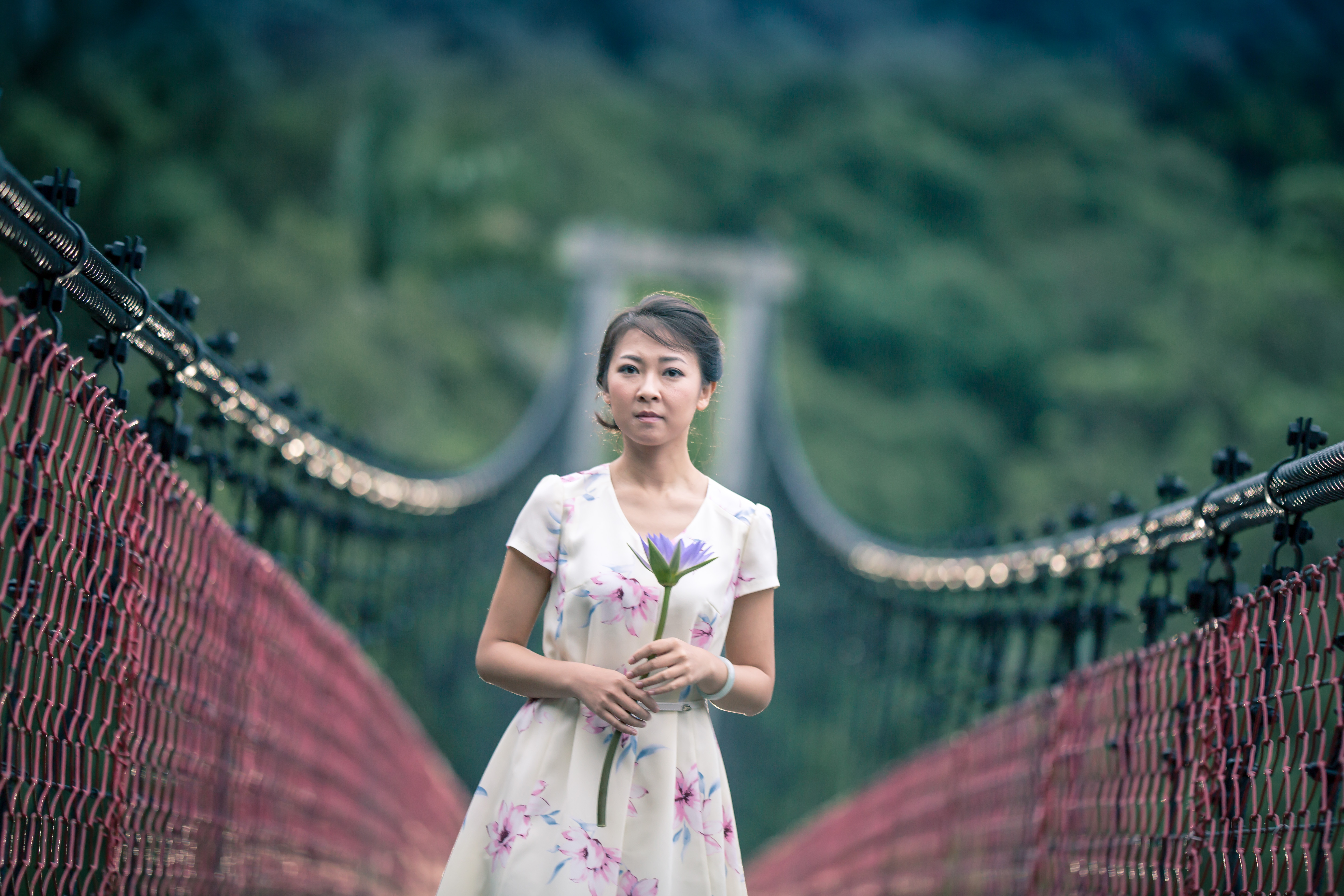 10集、11集剧照(图60)