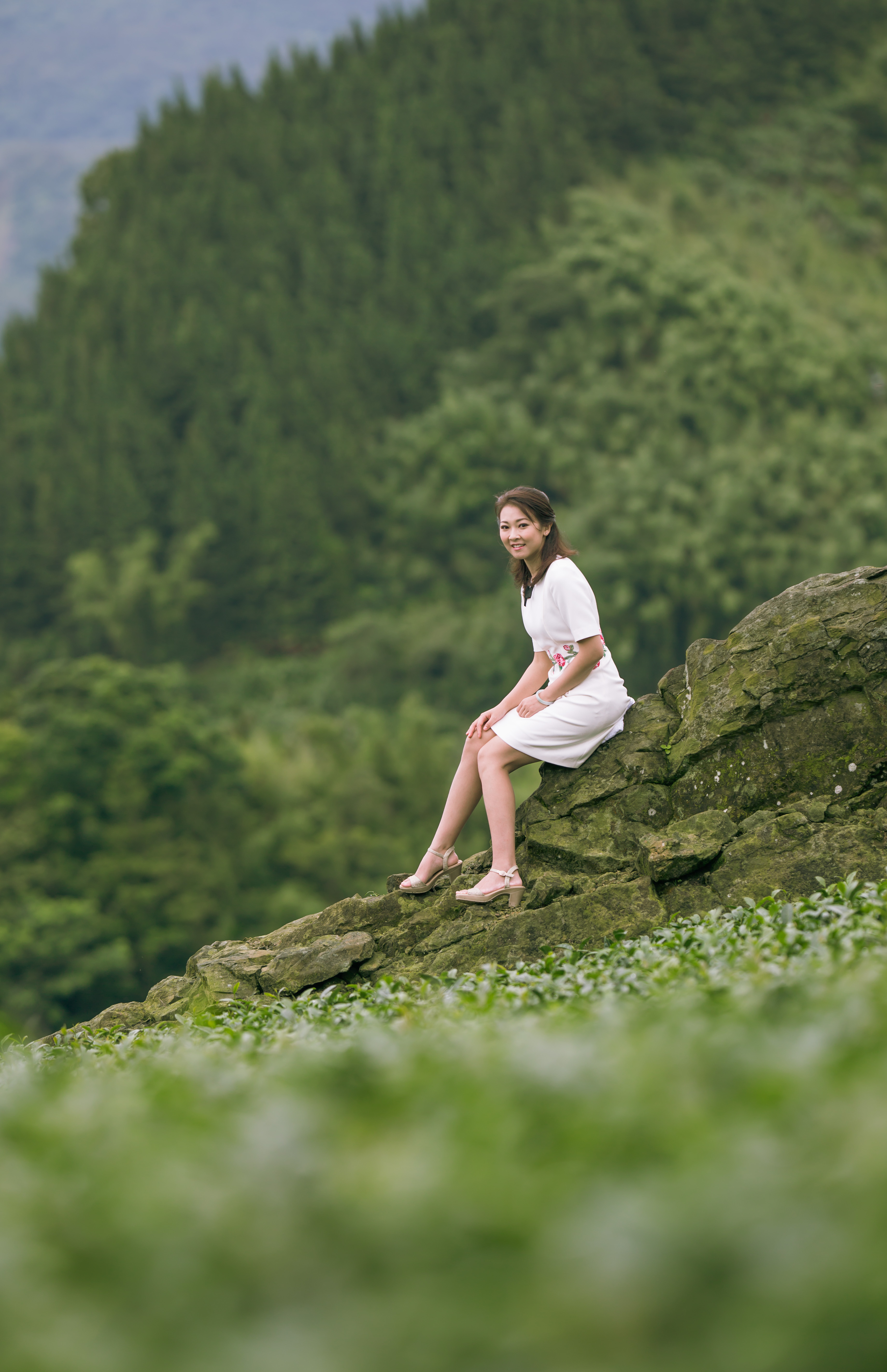 10集、11集剧照(图62)