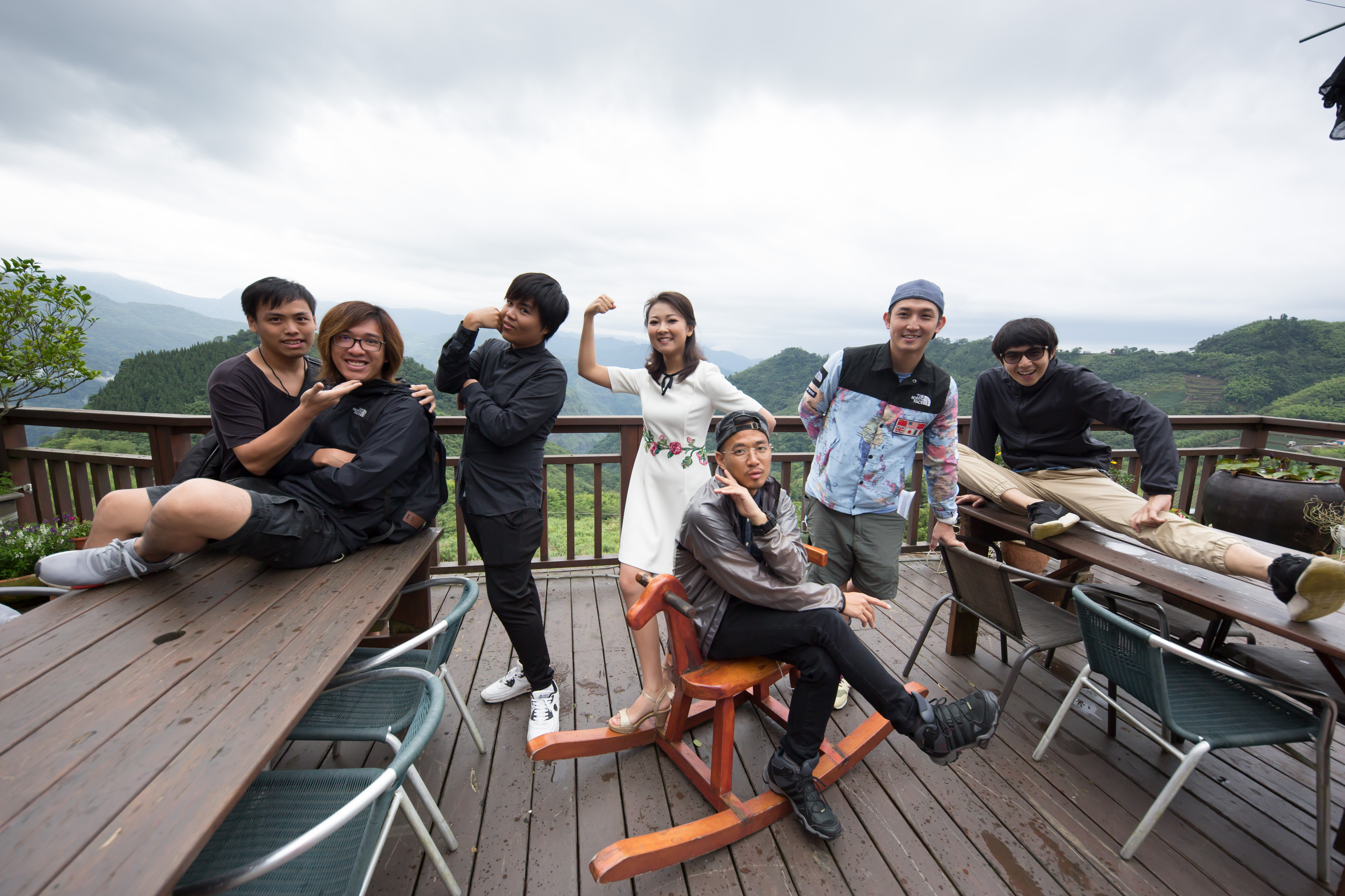 10集、11集剧照(图63)