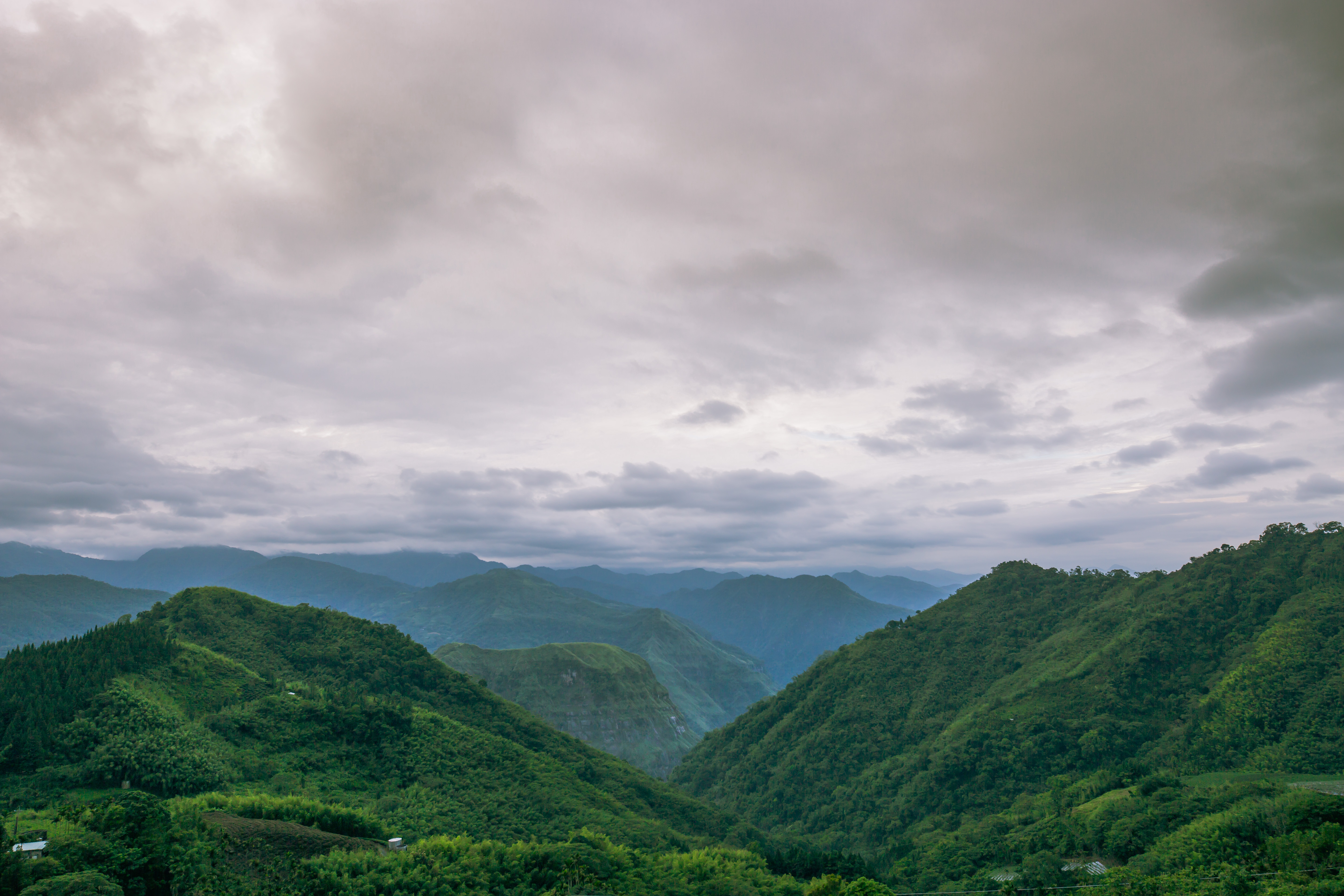 10集、11集剧照(图61)