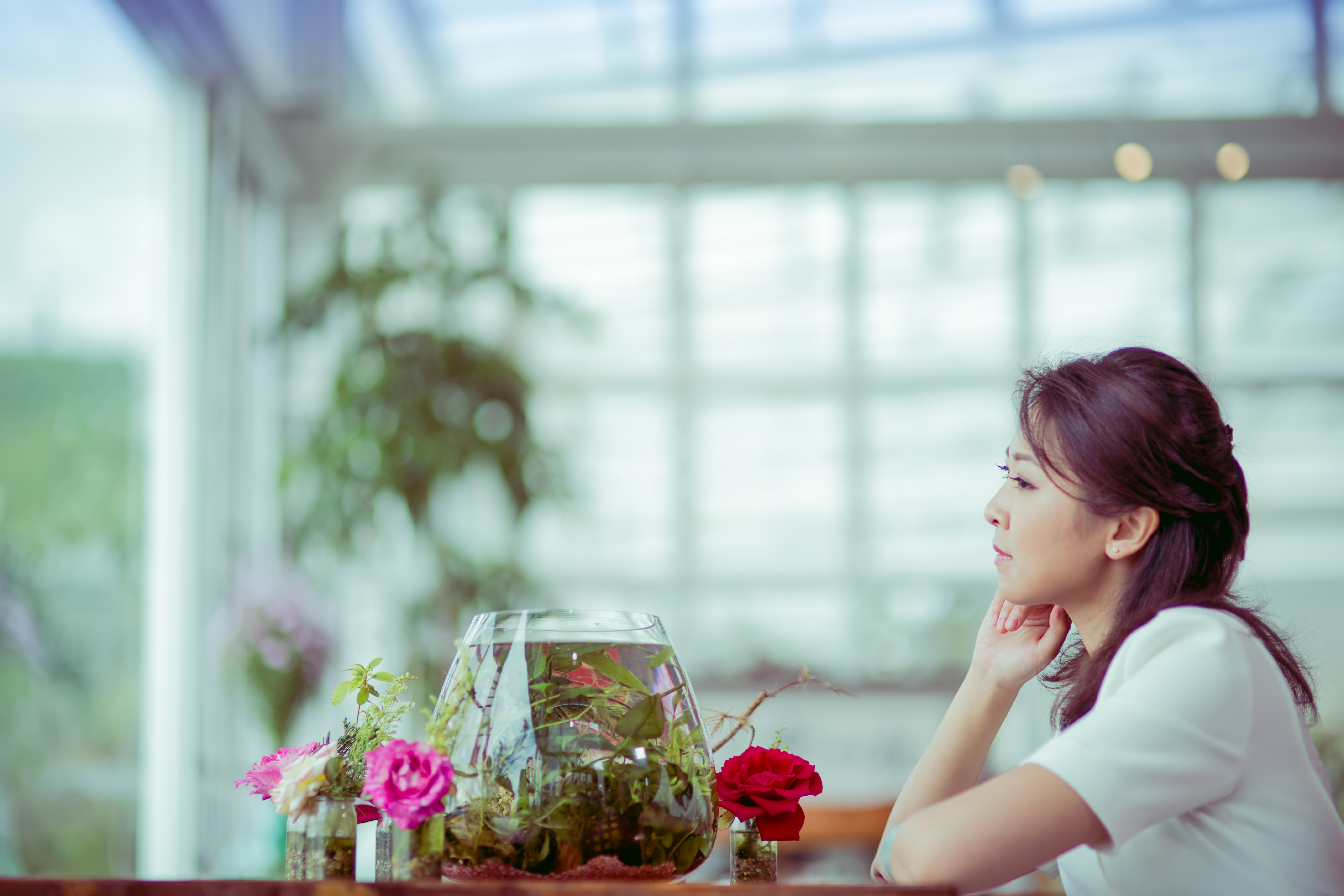 10集、11集剧照(图65)