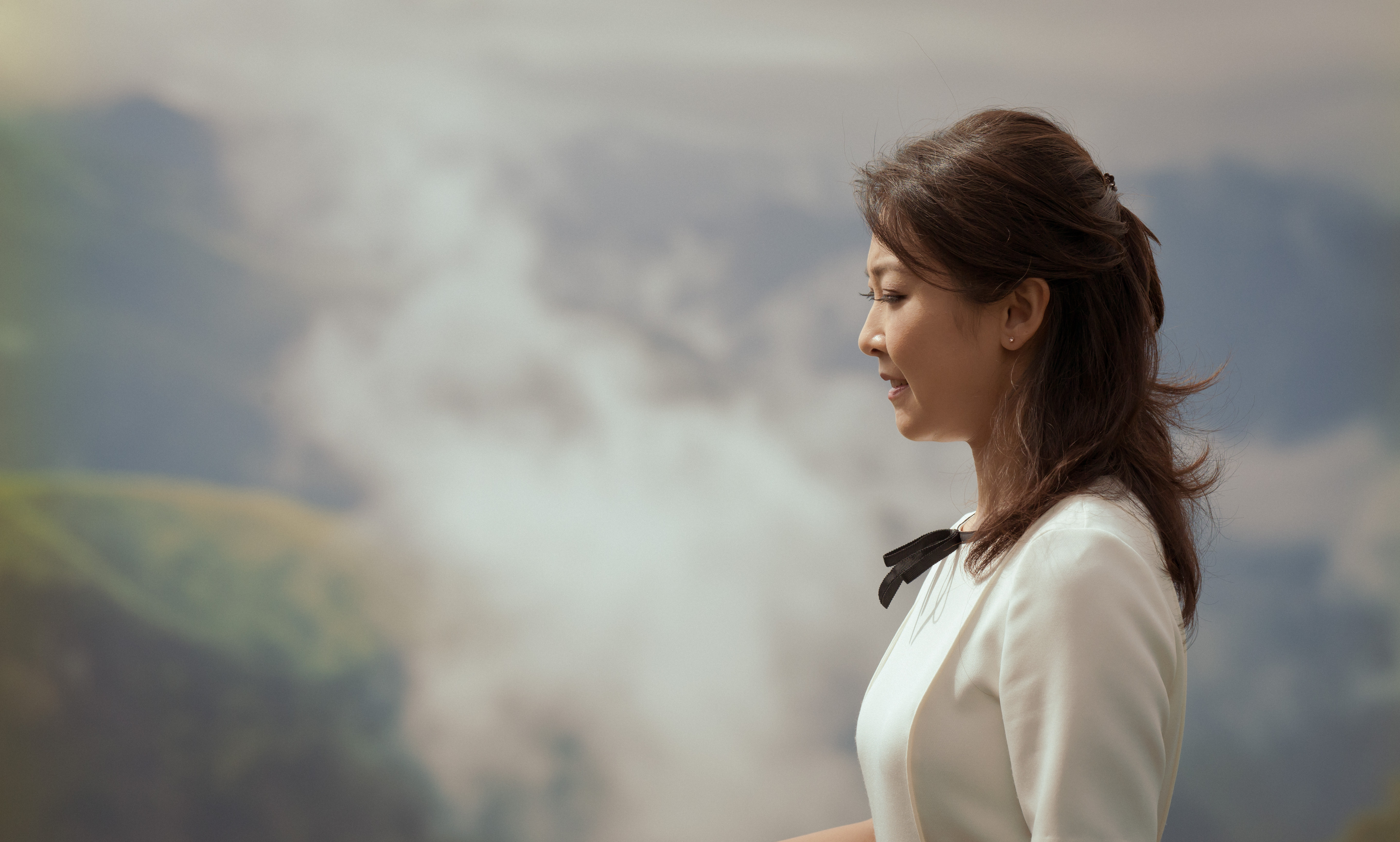 10集、11集剧照(图64)