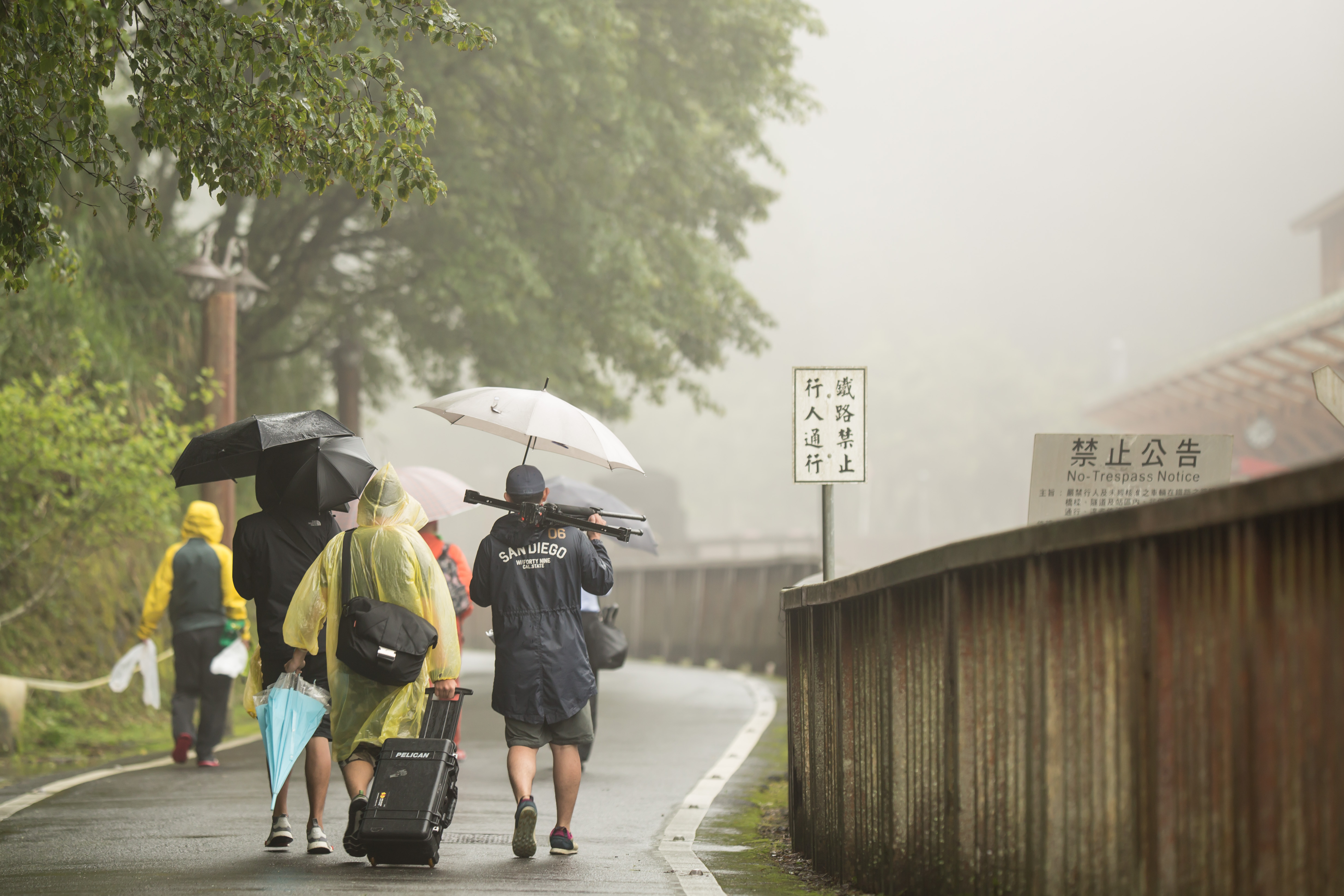 10集、11集剧照(图67)
