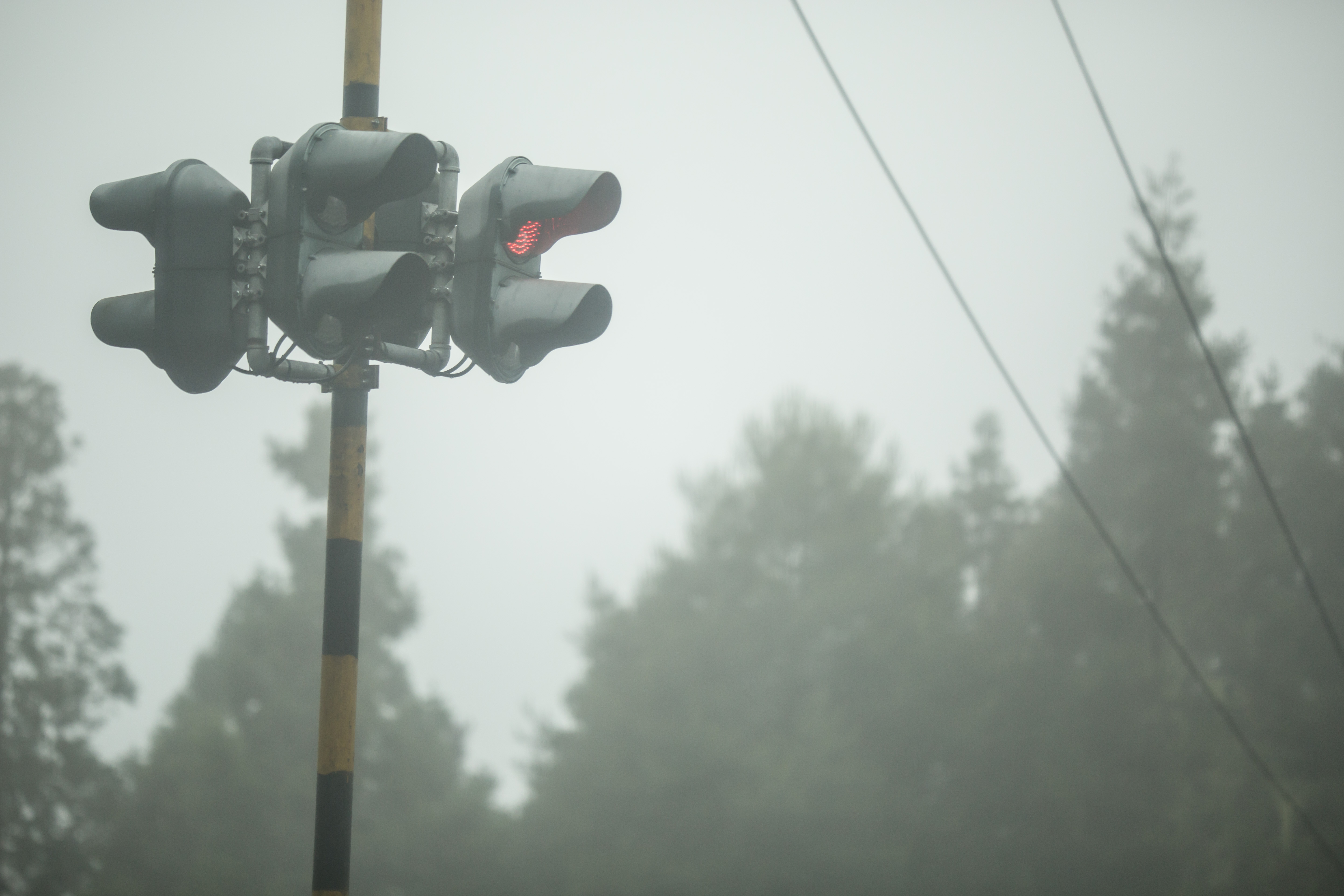 10集、11集剧照(图69)