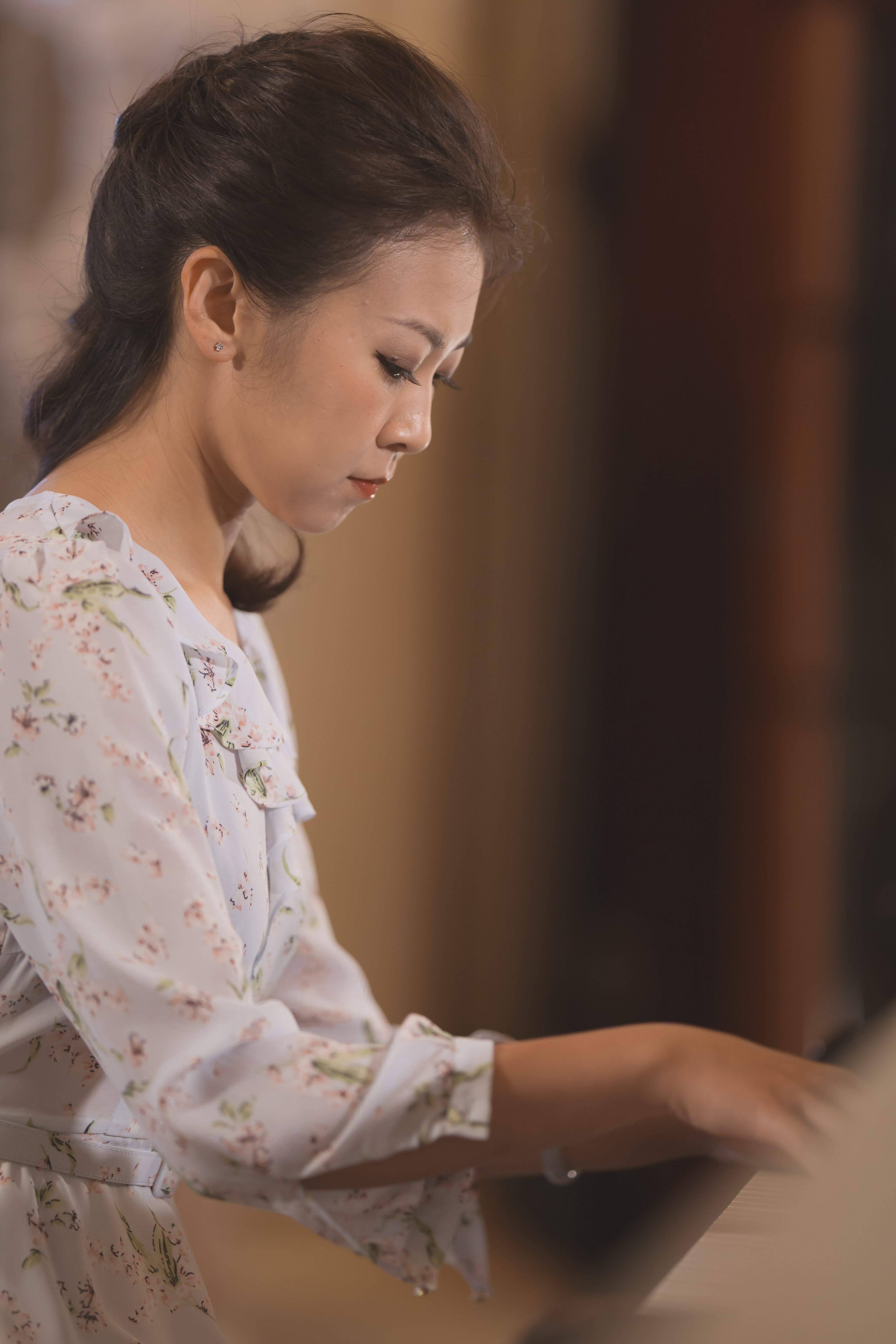 10集、11集剧照(图70)