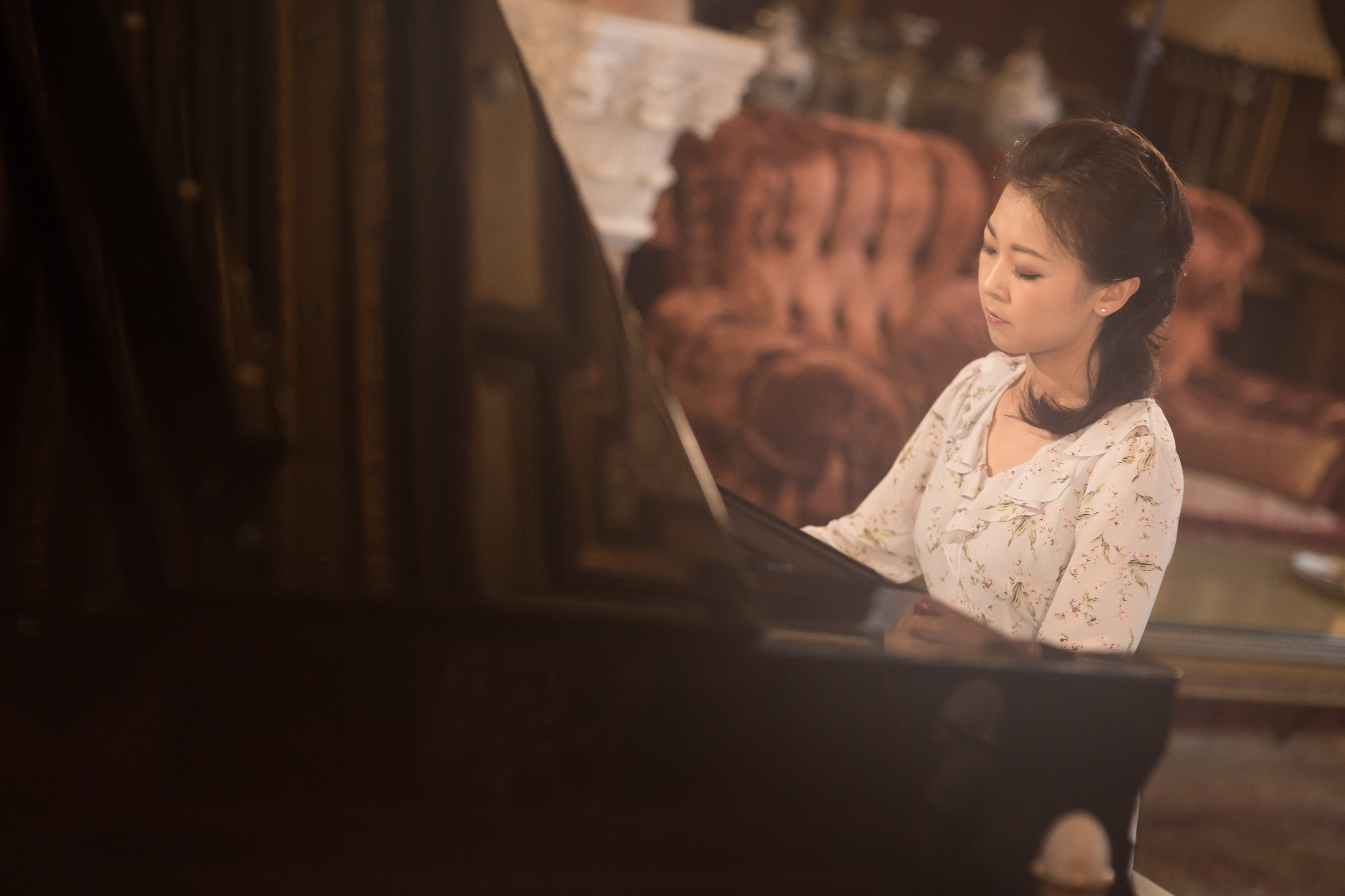 10集、11集剧照(图71)