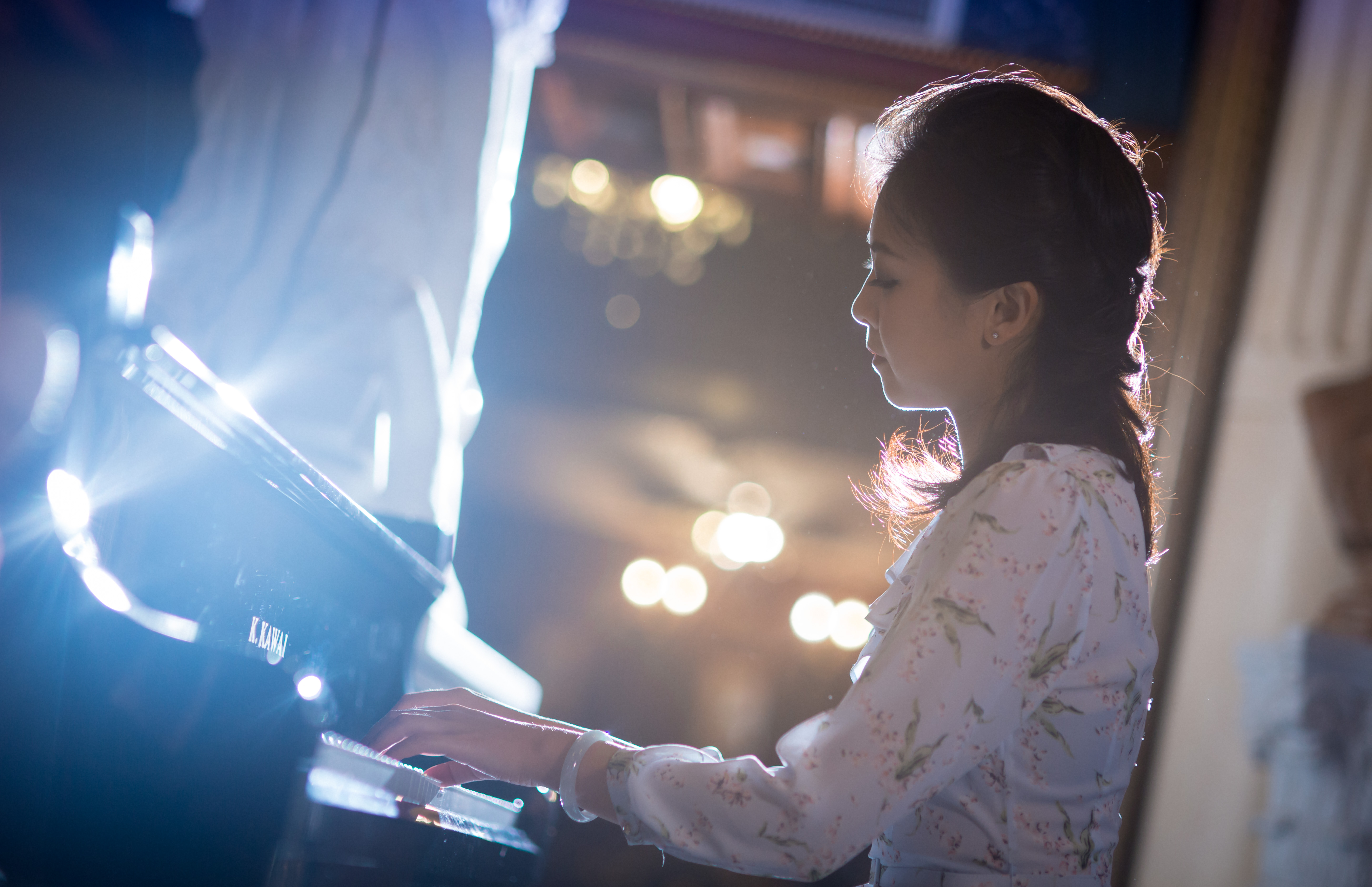 10集、11集剧照(图72)