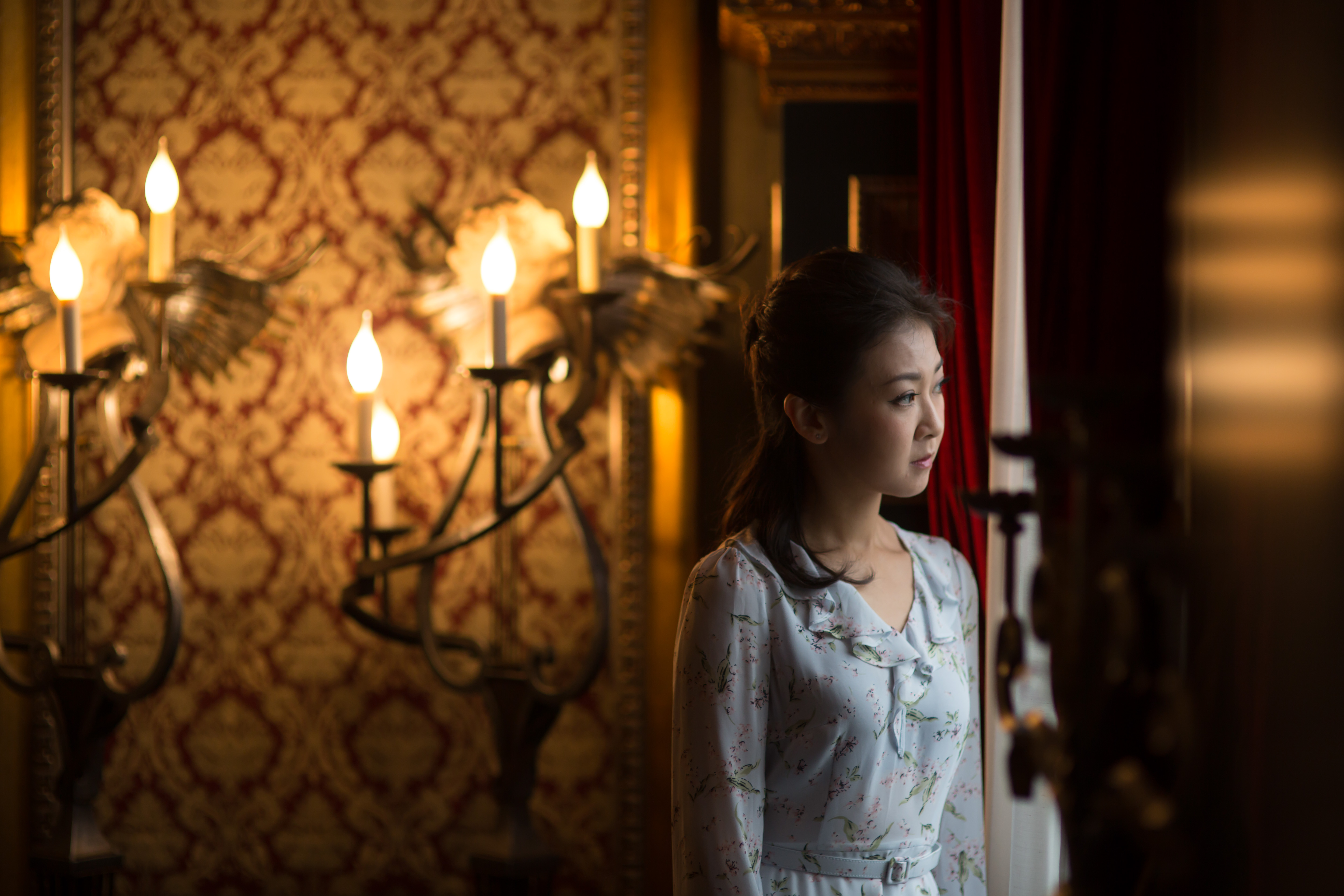 10集、11集剧照(图73)