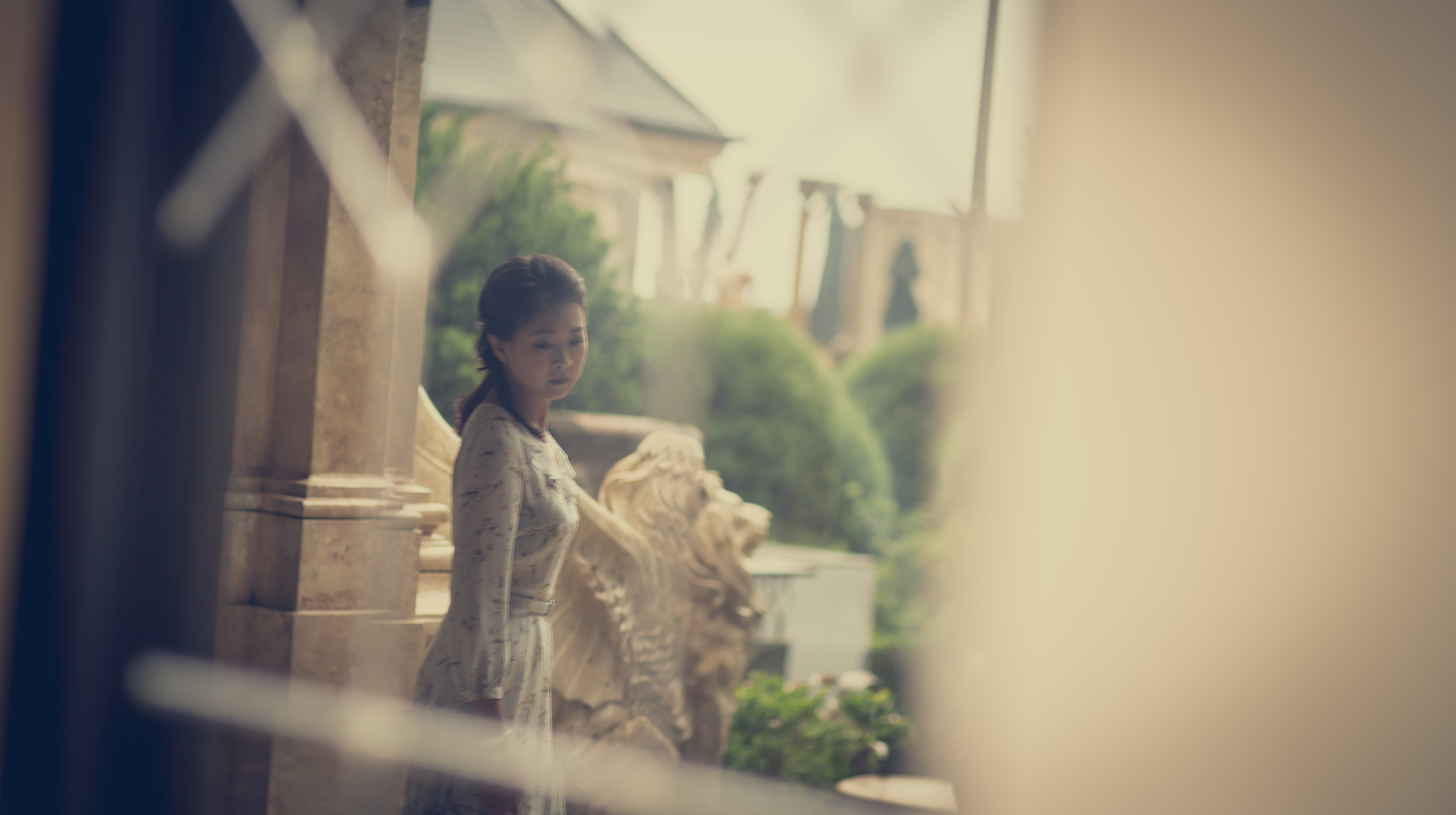 10集、11集剧照(图75)